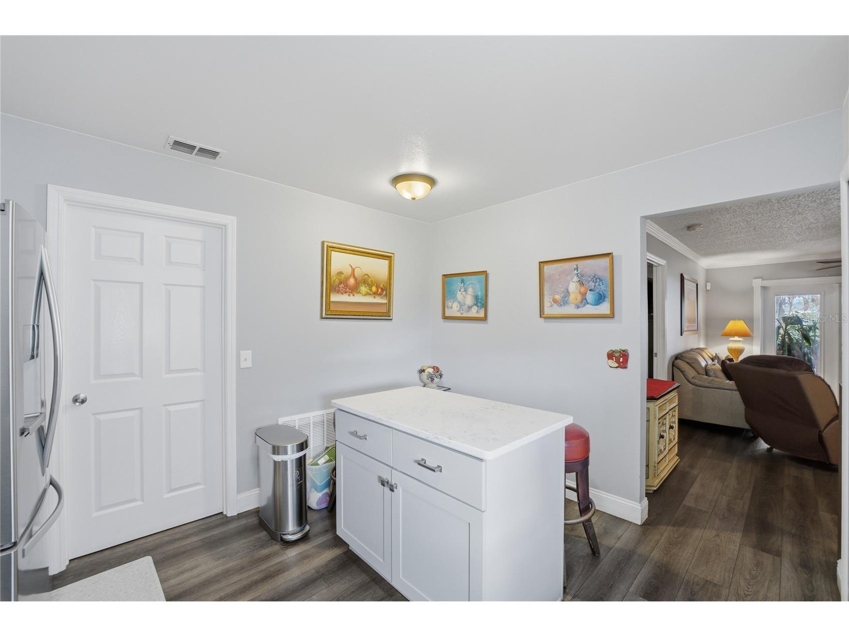 675 Basingstoke Court Poinciana FL 34758 S5148170 image17