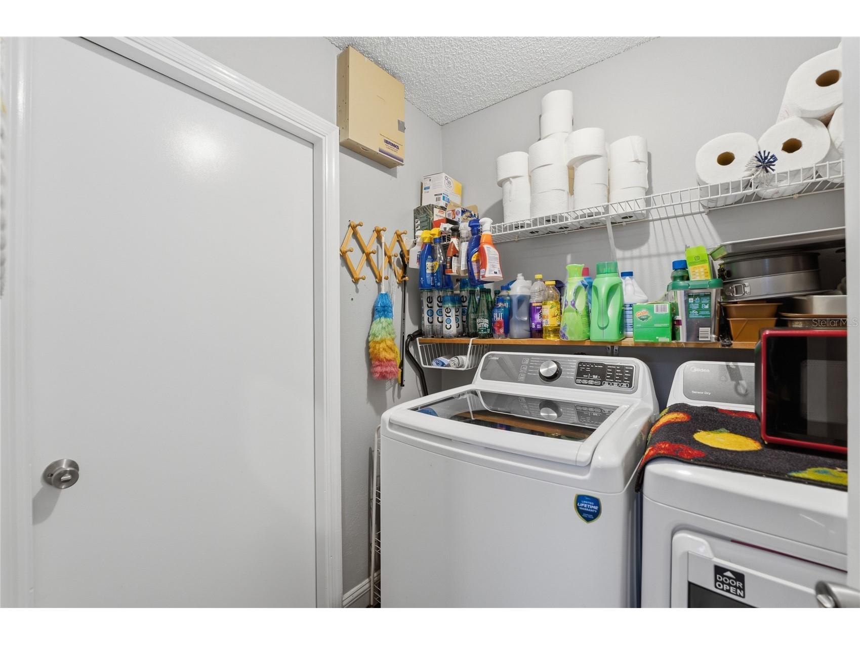 675 Basingstoke Court Poinciana FL 34758 S5148170 image18