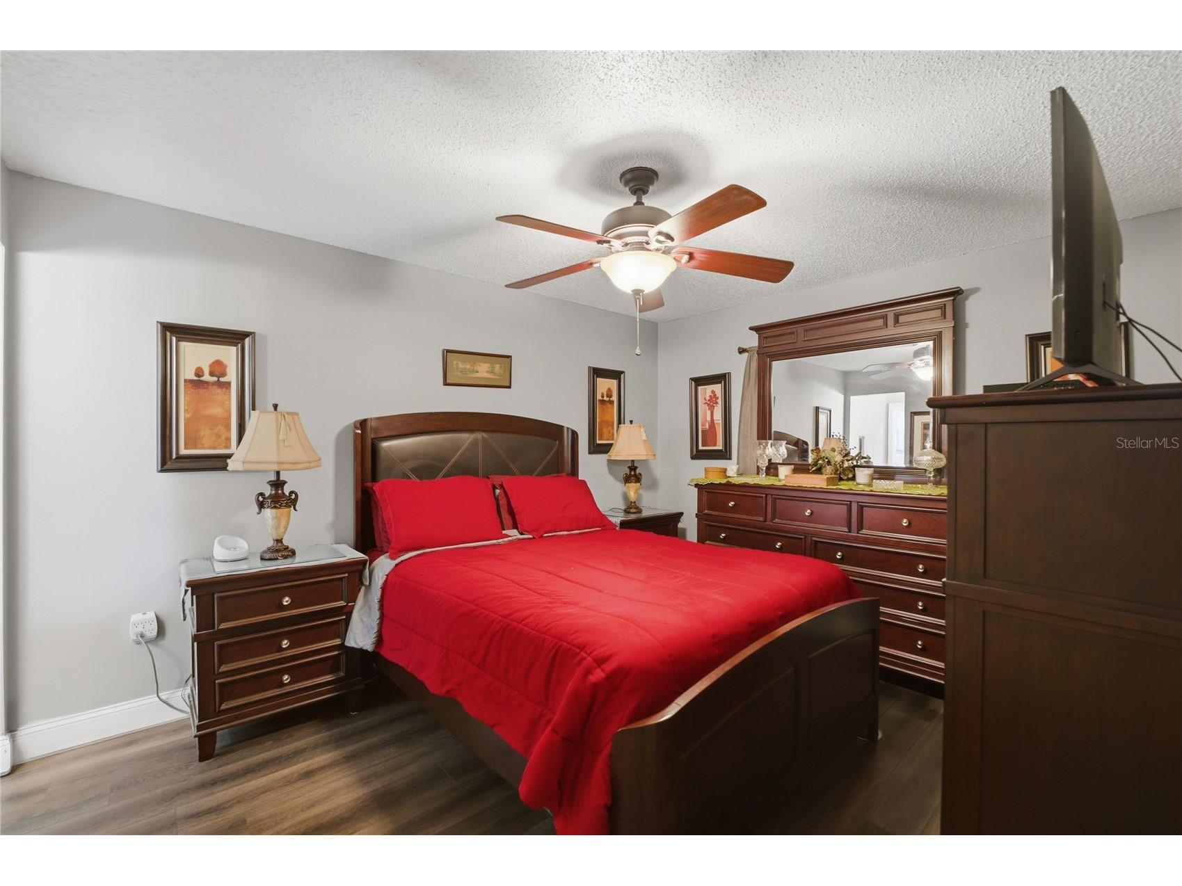 675 Basingstoke Court Poinciana FL 34758 S5148170 image19