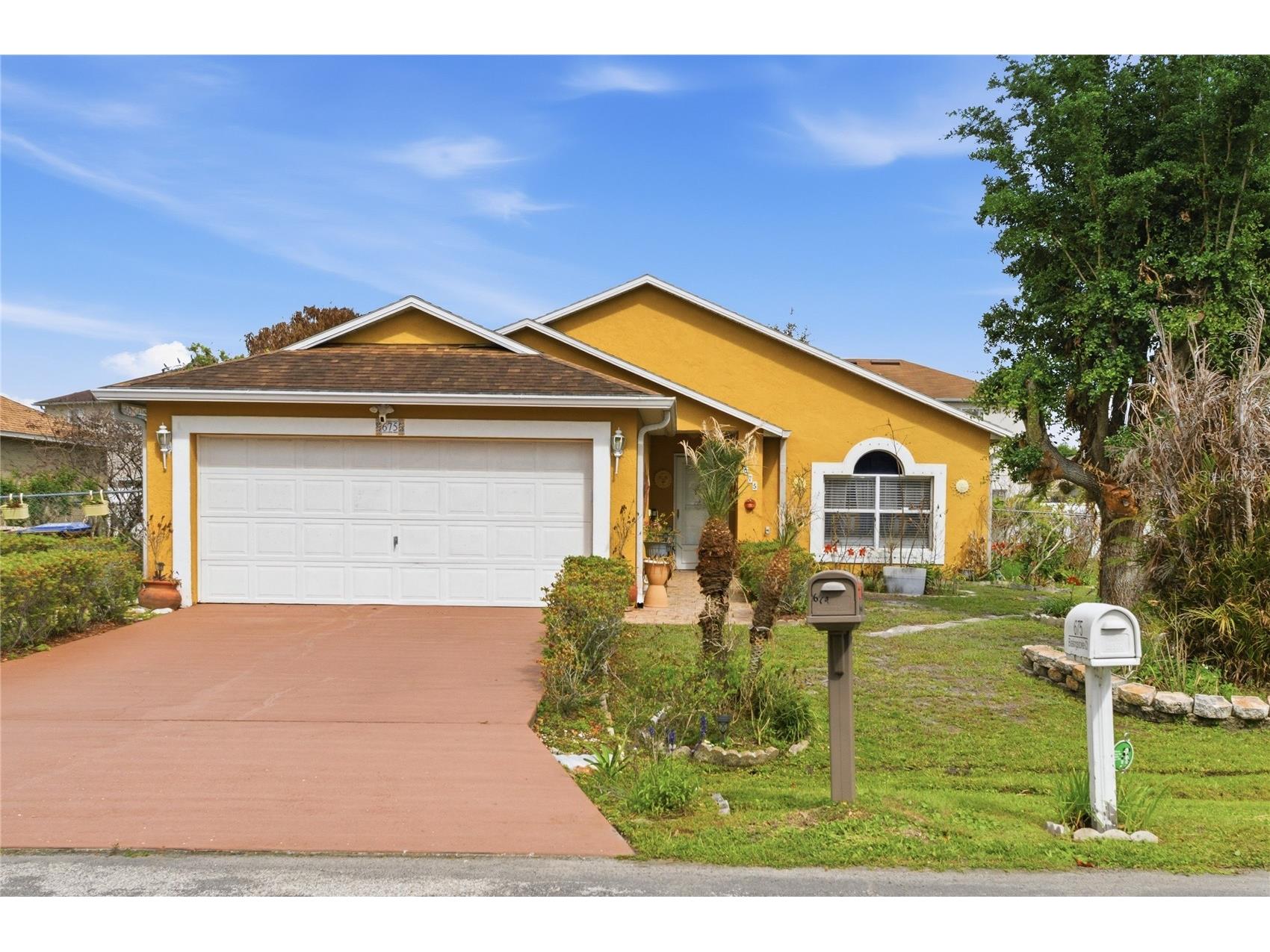 675 Basingstoke Court Poinciana FL 34758 S5148170 image2