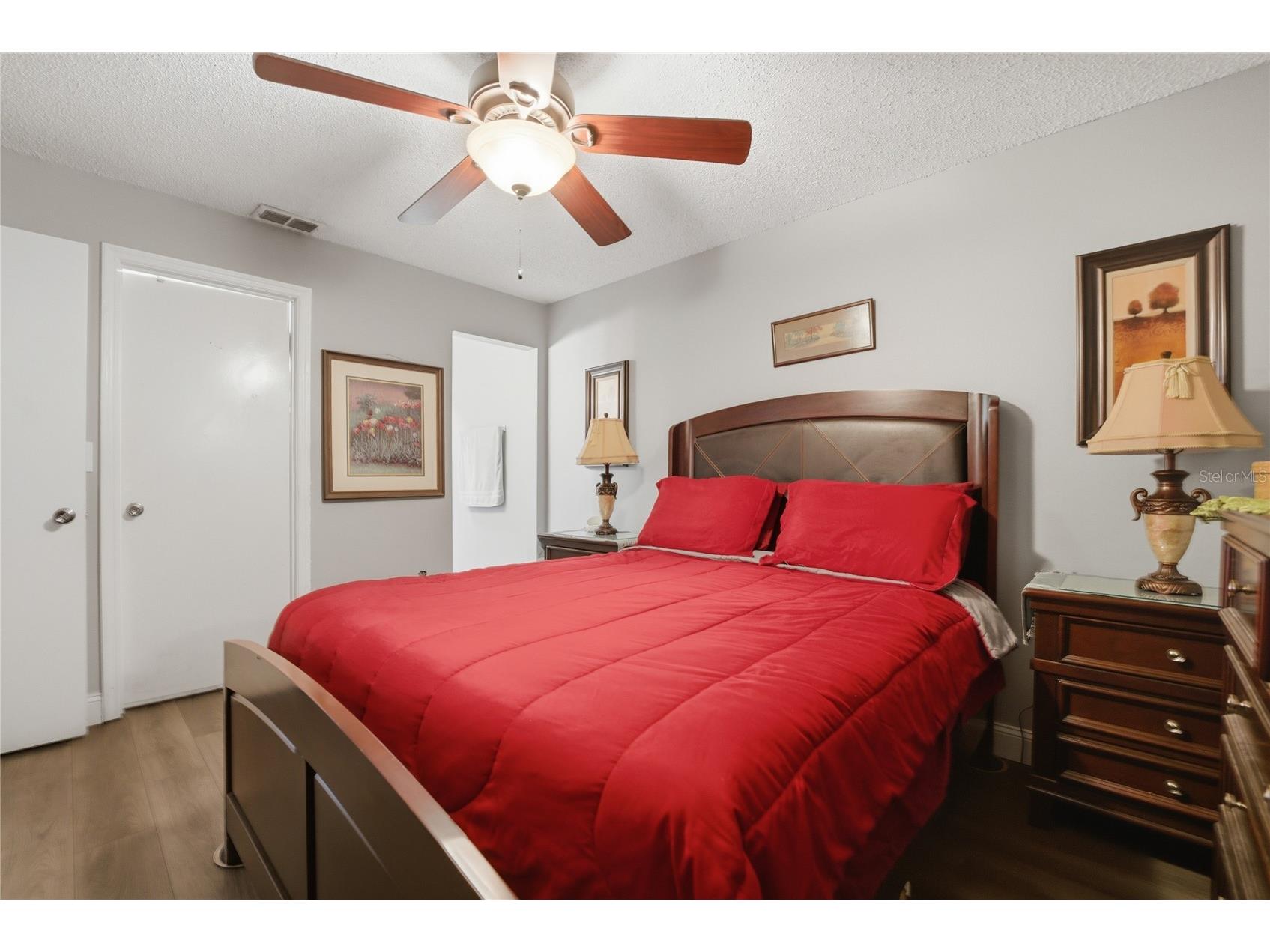 675 Basingstoke Court Poinciana FL 34758 S5148170 image20