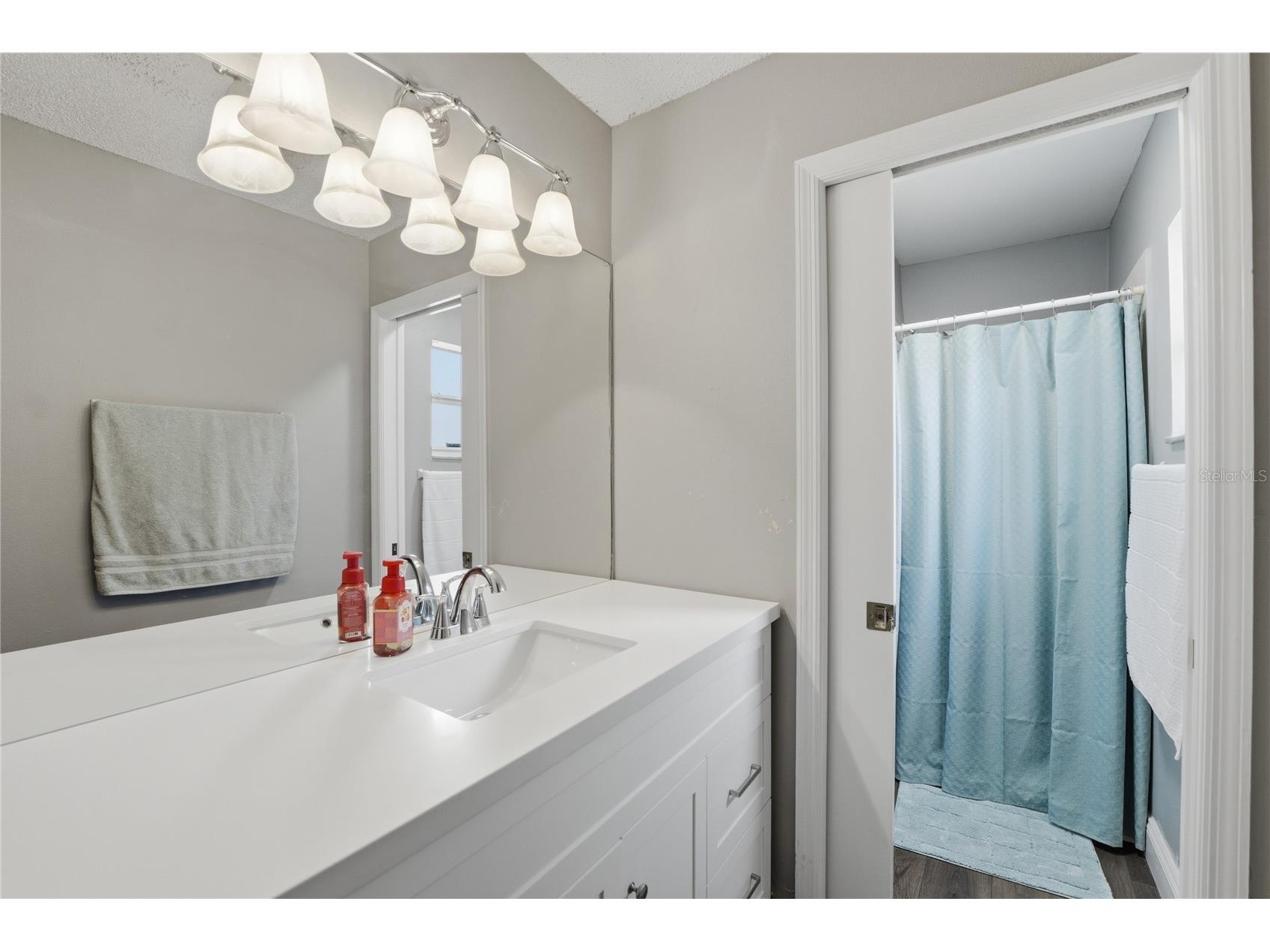 675 Basingstoke Court Poinciana FL 34758 S5148170 image21