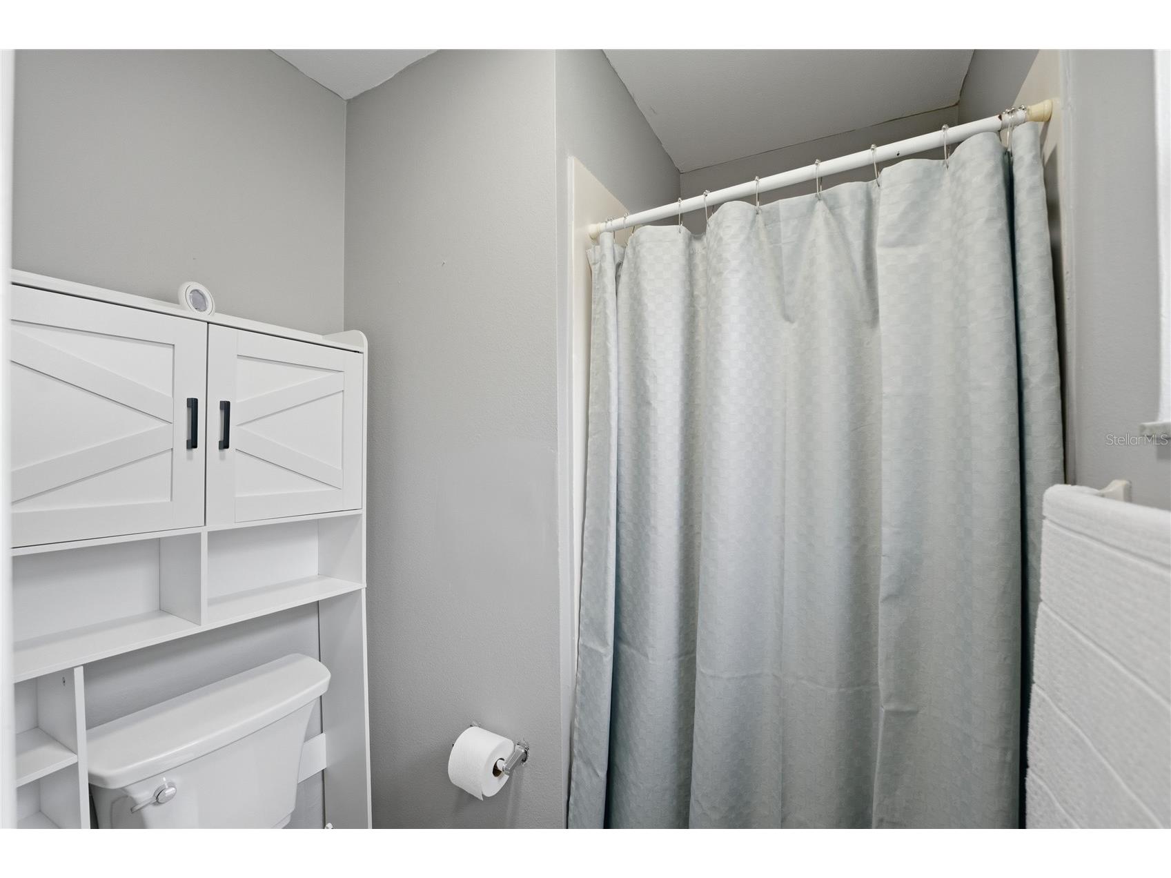 675 Basingstoke Court Poinciana FL 34758 S5148170 image22