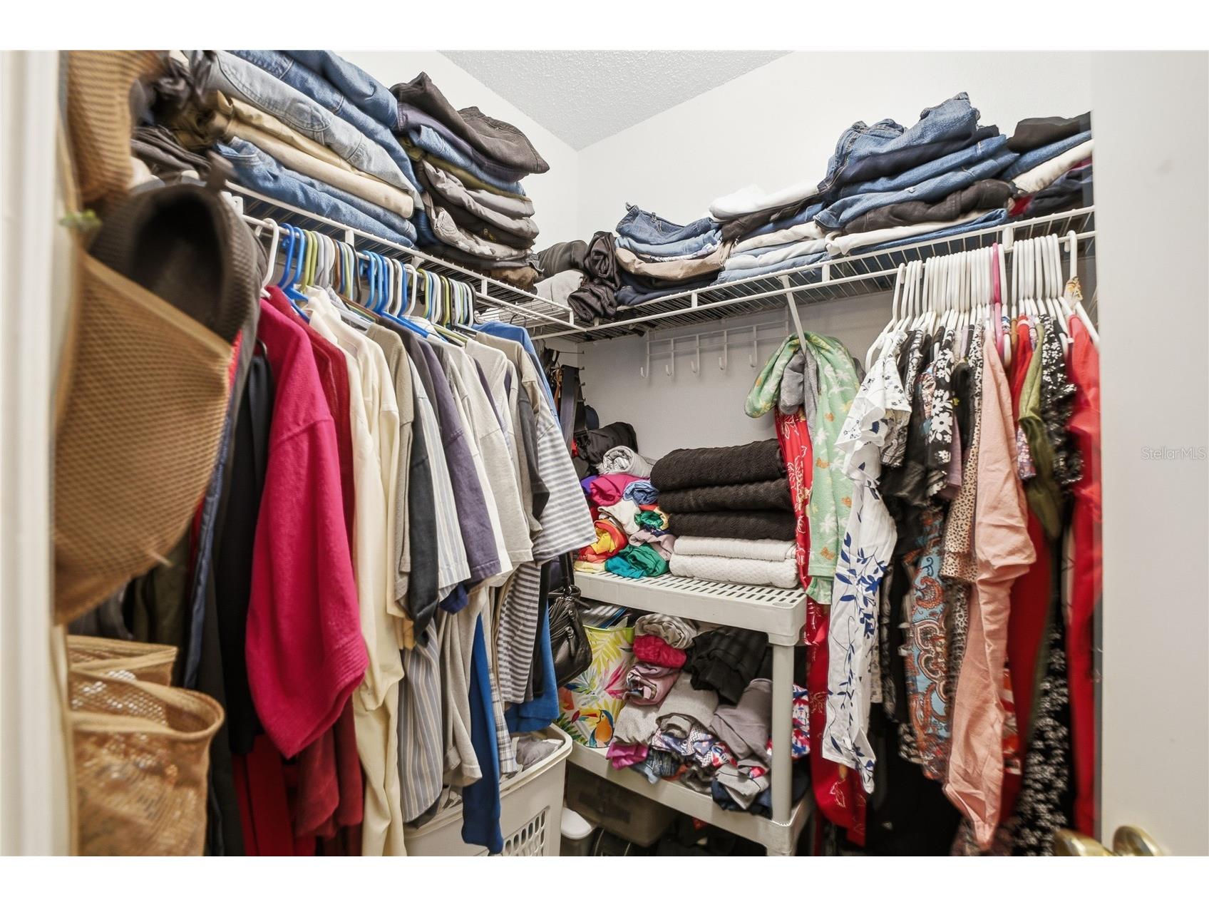 675 Basingstoke Court Poinciana FL 34758 S5148170 image23