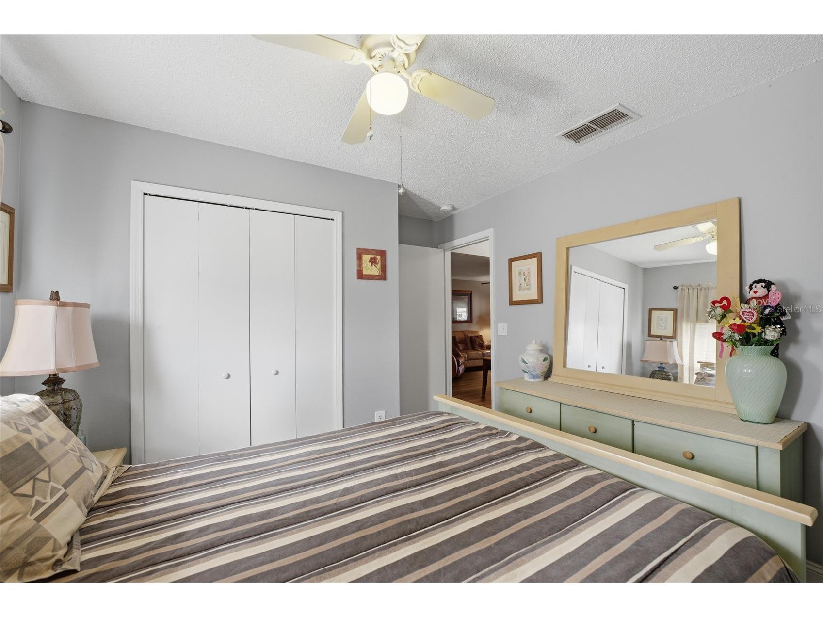 675 Basingstoke Court Poinciana FL 34758 S5148170 image24