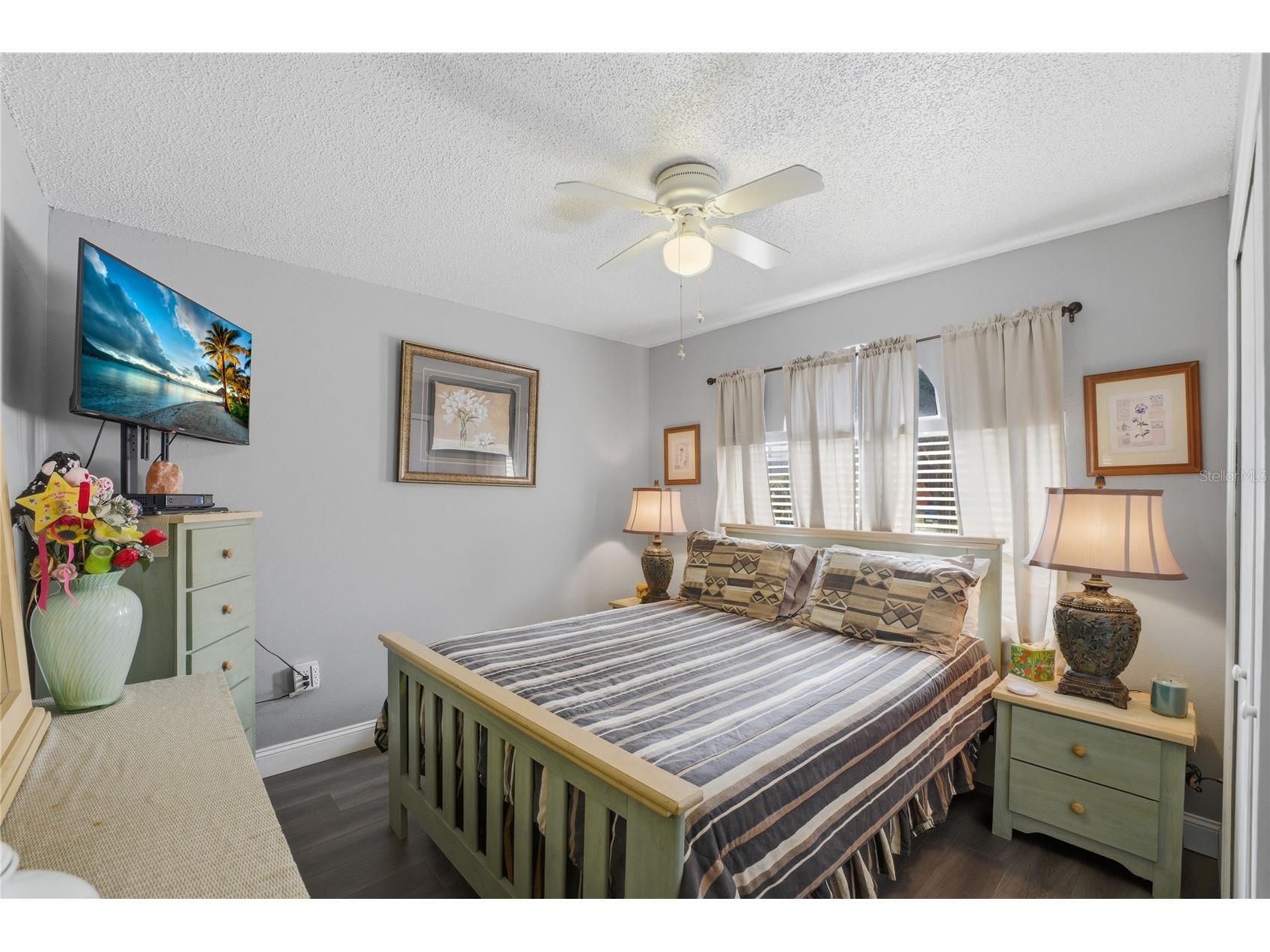 675 Basingstoke Court Poinciana FL 34758 S5148170 image25
