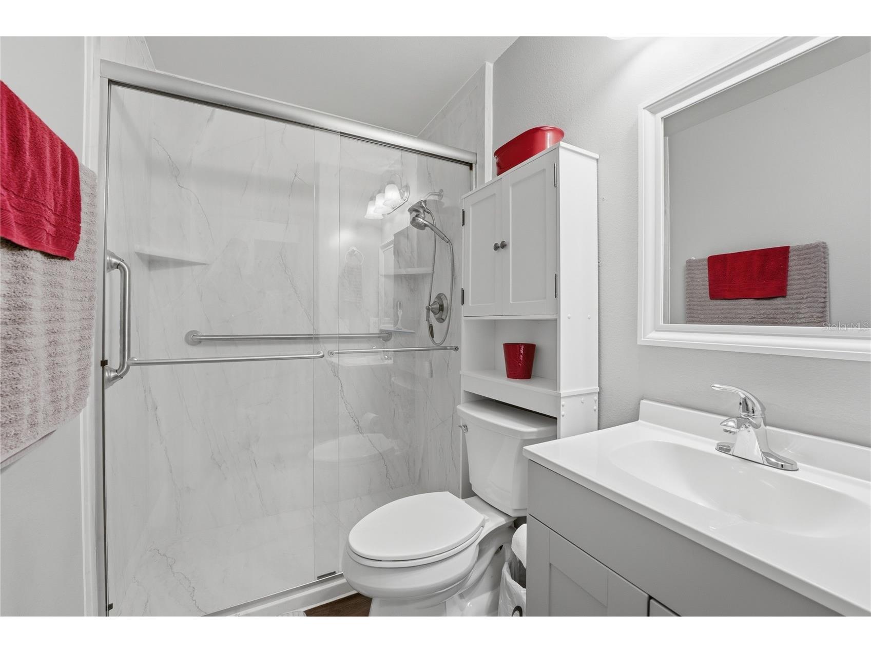 675 Basingstoke Court Poinciana FL 34758 S5148170 image26