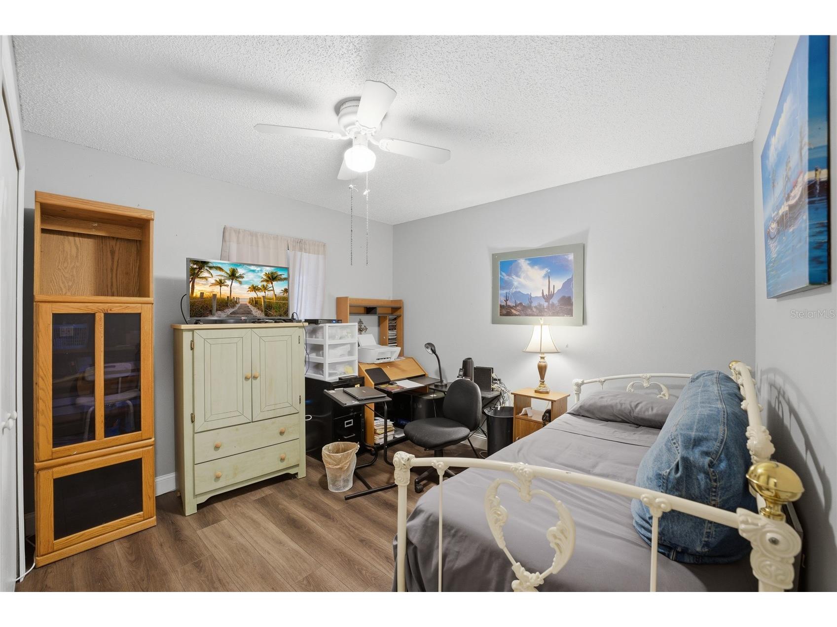 675 Basingstoke Court Poinciana FL 34758 S5148170 image27