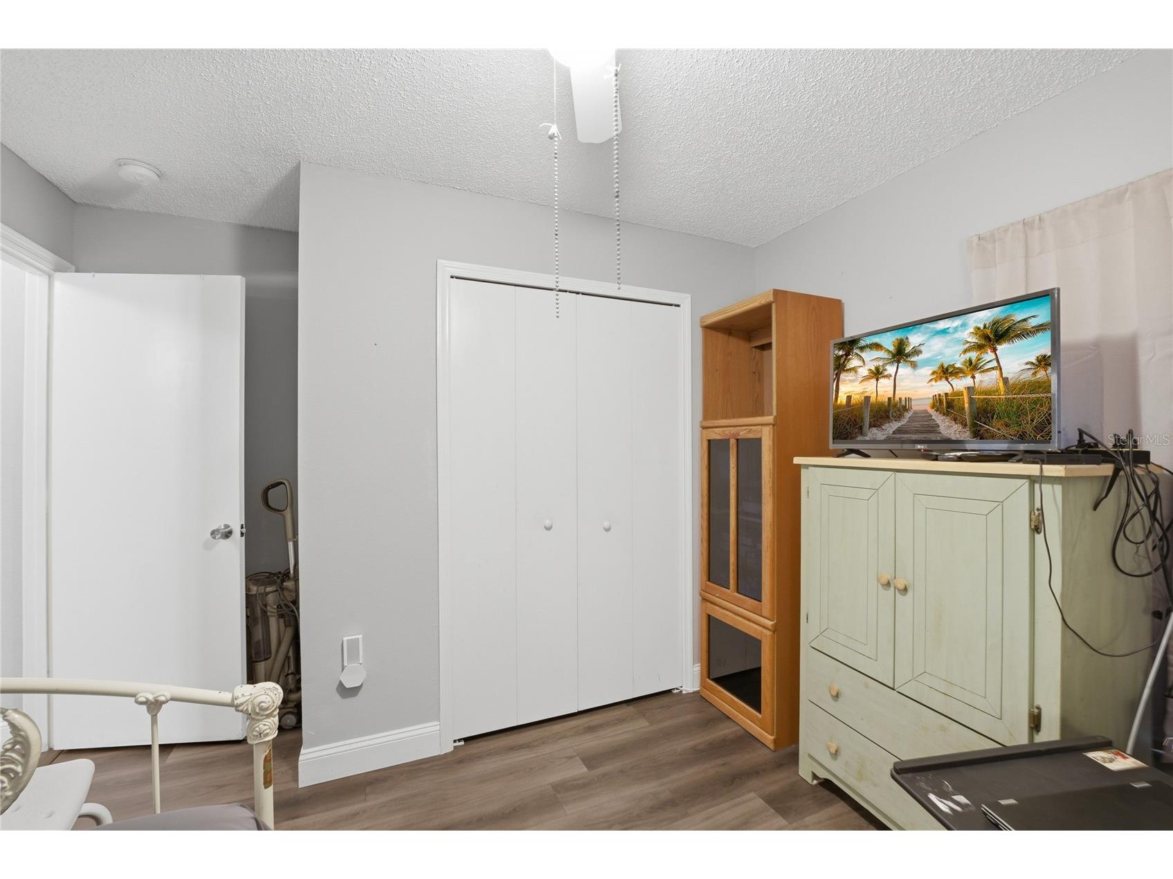 675 Basingstoke Court Poinciana FL 34758 S5148170 image28