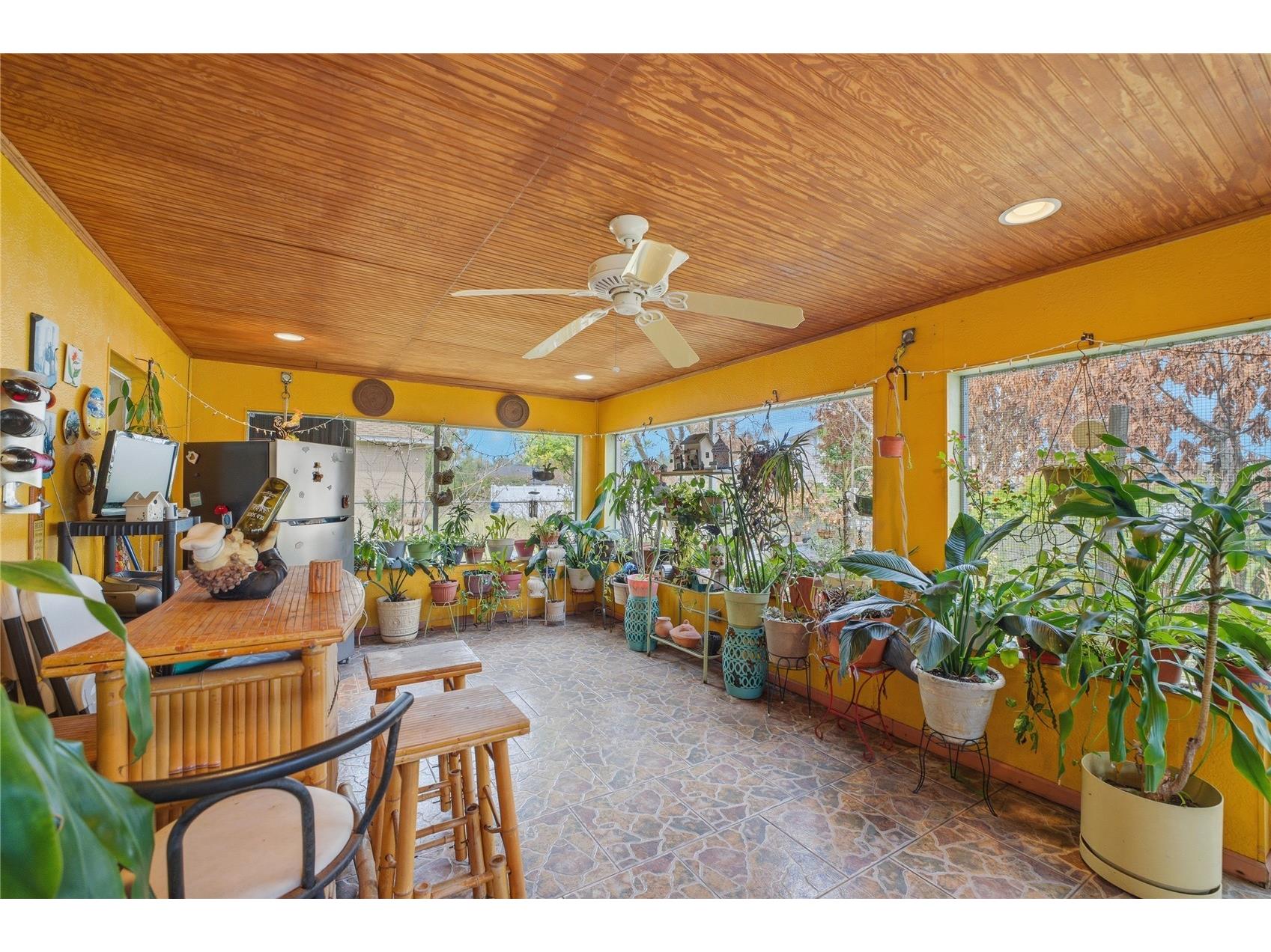 675 Basingstoke Court Poinciana FL 34758 S5148170 image29