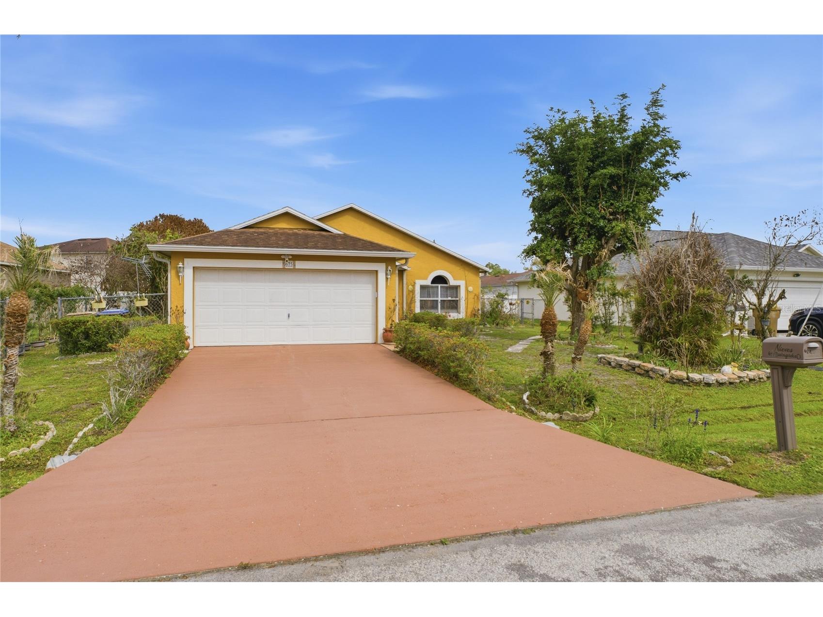 675 Basingstoke Court Poinciana FL 34758 S5148170 image3