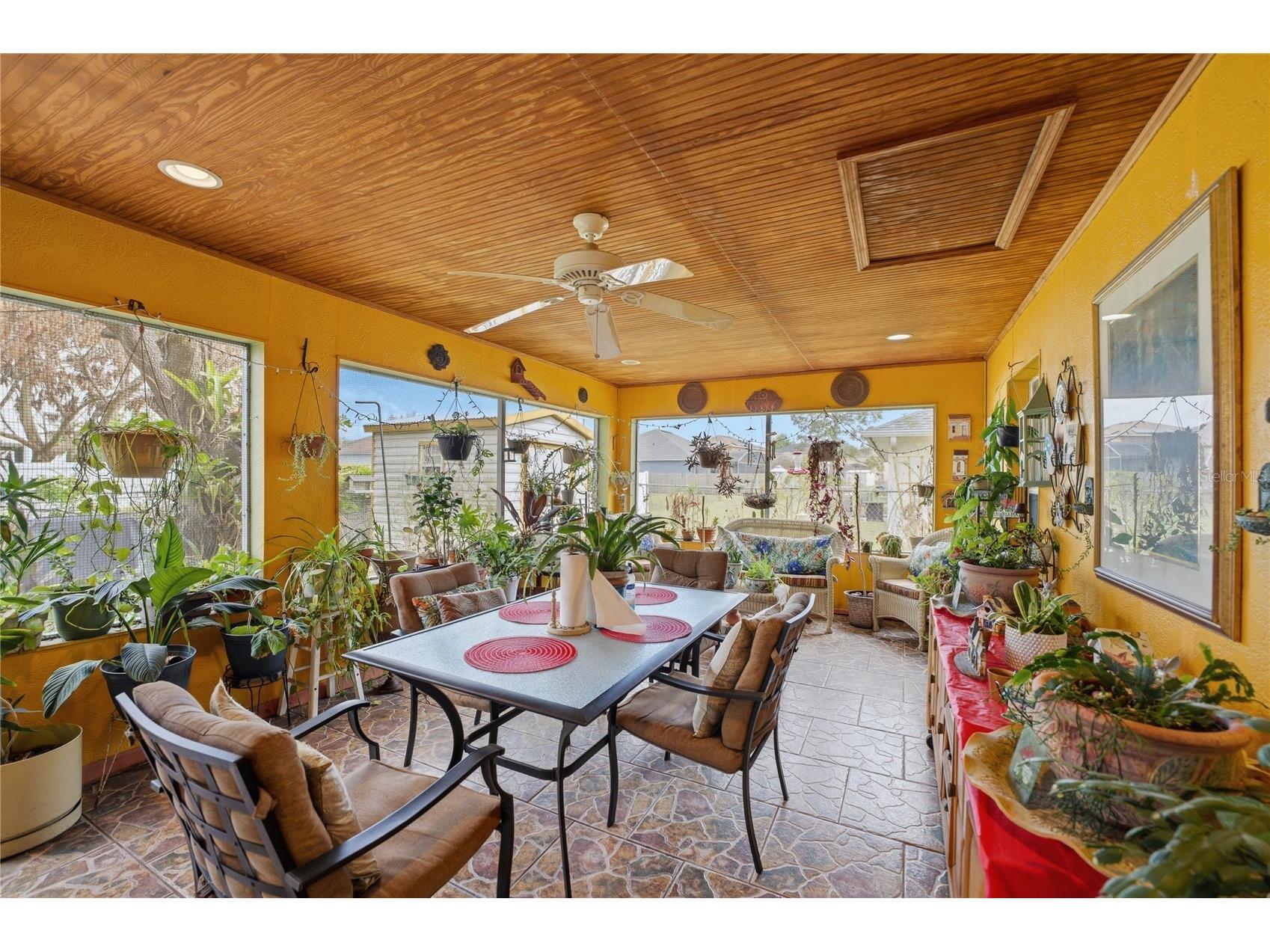 675 Basingstoke Court Poinciana FL 34758 S5148170 image30