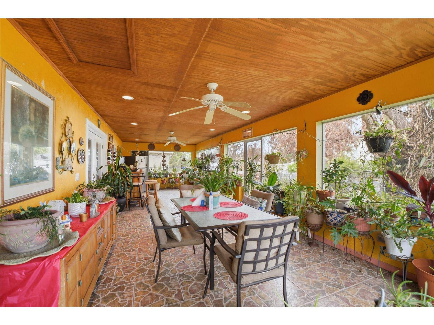 675 Basingstoke Court Poinciana FL 34758 S5148170 image31