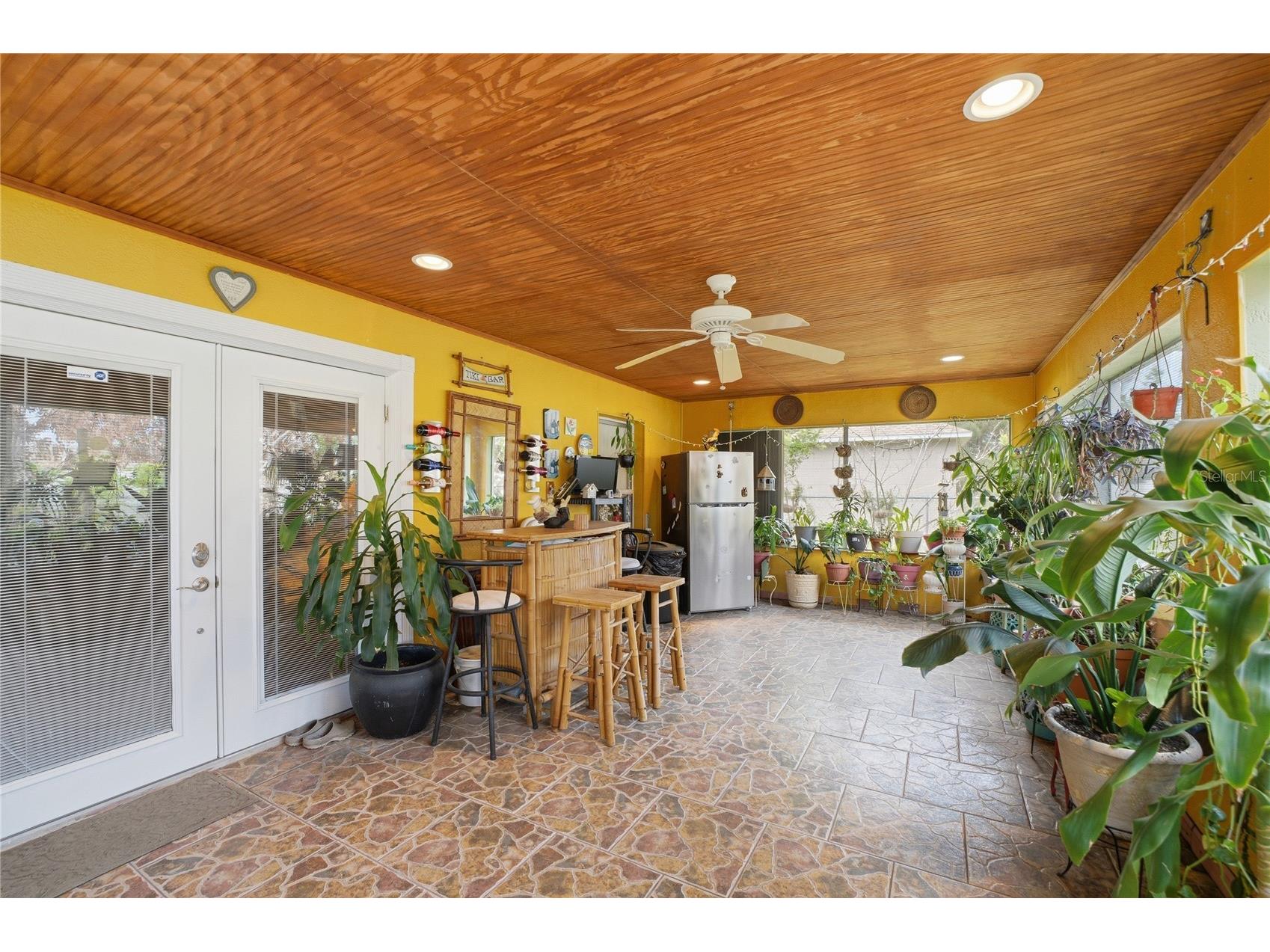 675 Basingstoke Court Poinciana FL 34758 S5148170 image32