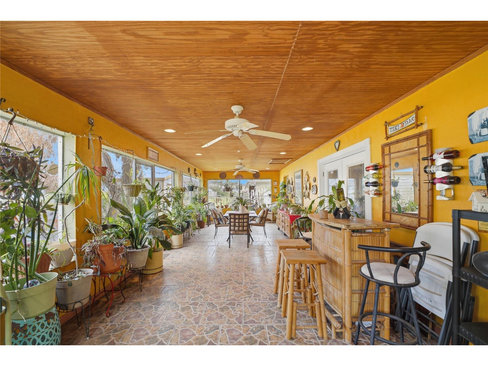 675 Basingstoke Court Poinciana FL 34758 S5148170 image33
