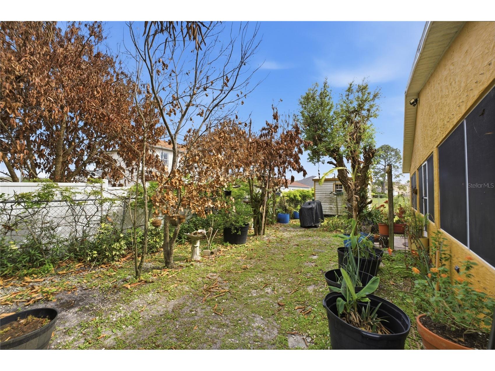 675 Basingstoke Court Poinciana FL 34758 S5148170 image34
