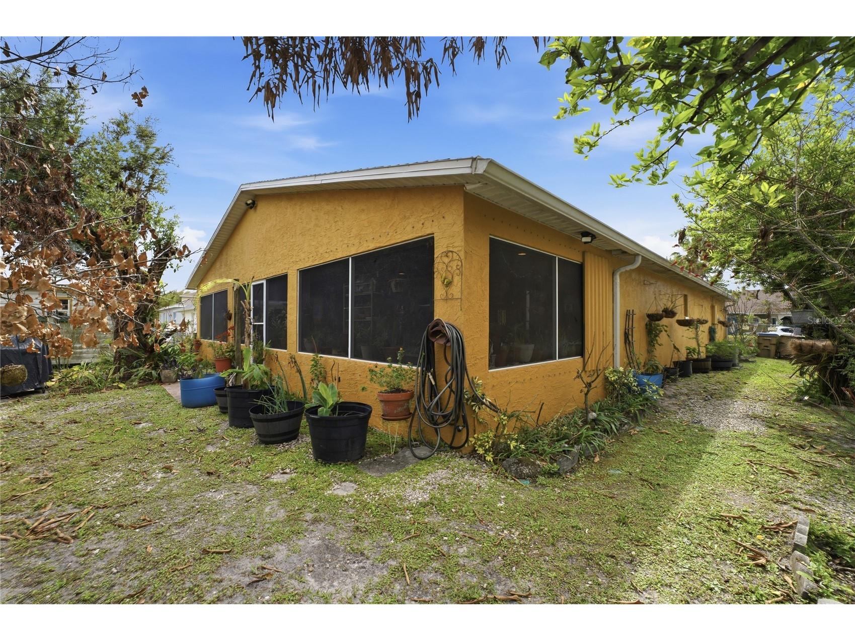 675 Basingstoke Court Poinciana FL 34758 S5148170 image35