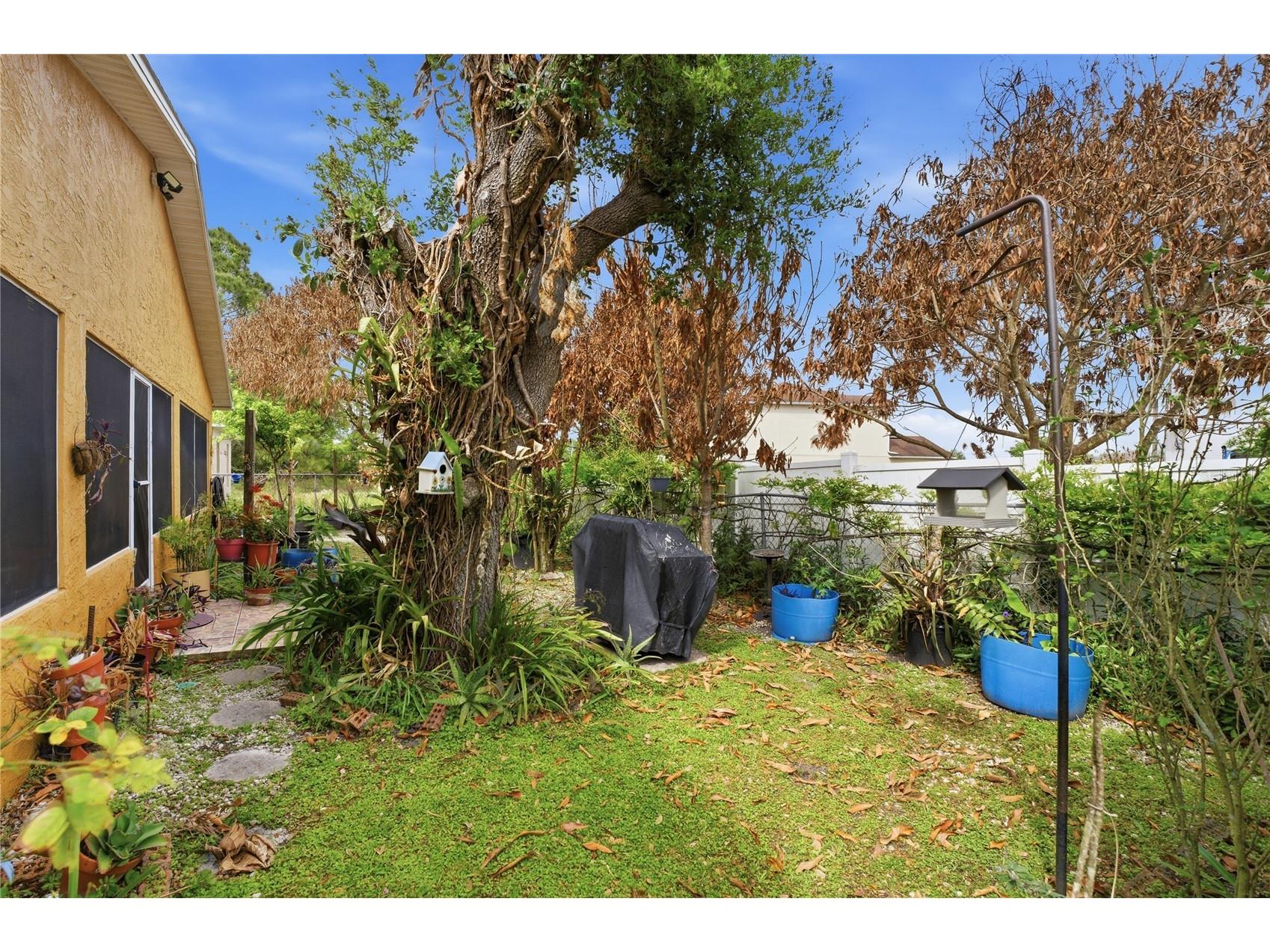 675 Basingstoke Court Poinciana FL 34758 S5148170 image36