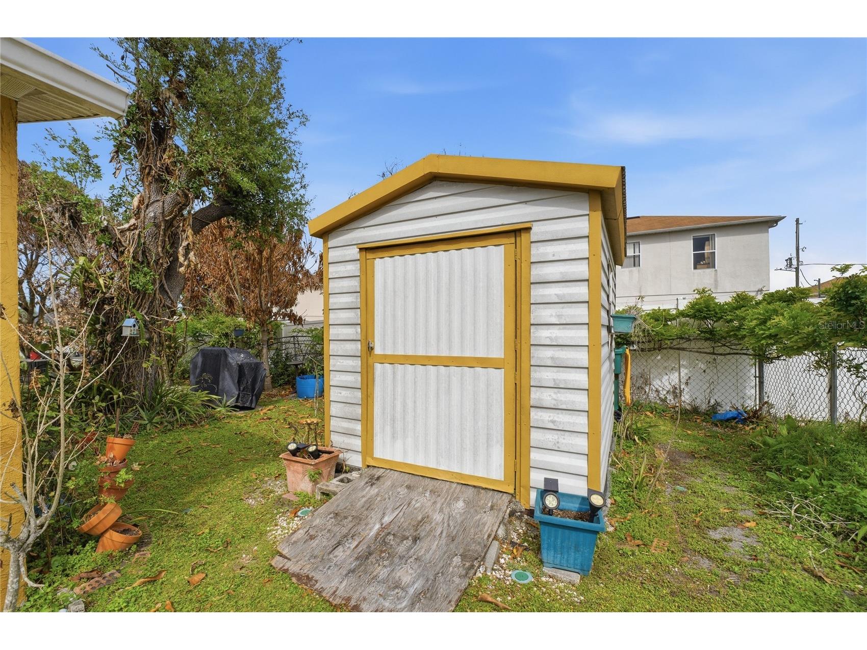 675 Basingstoke Court Poinciana FL 34758 S5148170 image37