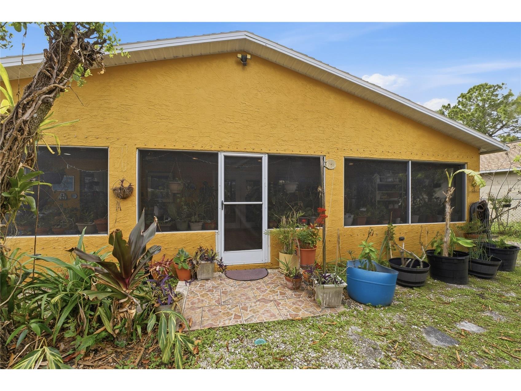 675 Basingstoke Court Poinciana FL 34758 S5148170 image38