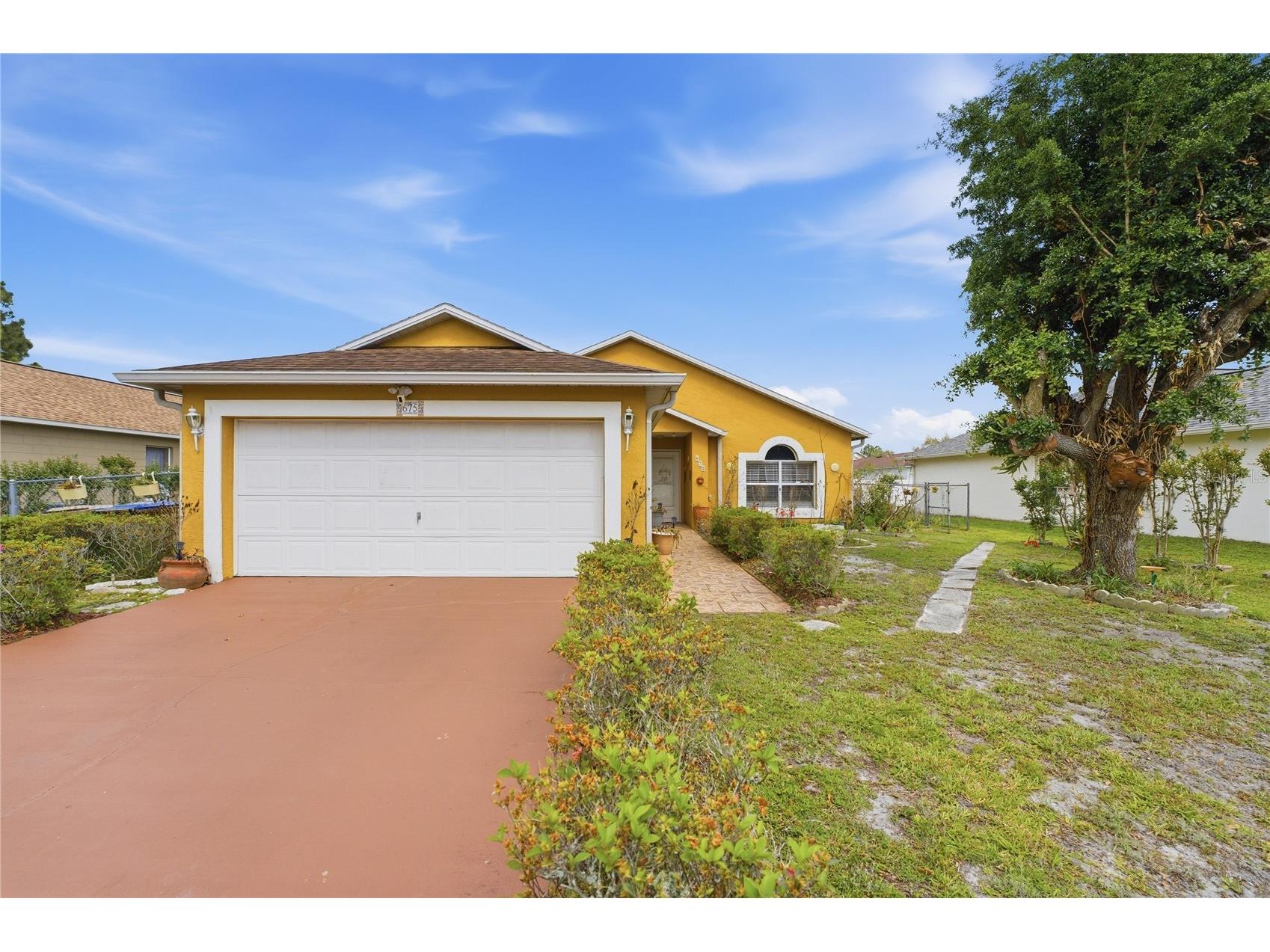 675 Basingstoke Court Poinciana FL 34758 S5148170 image4