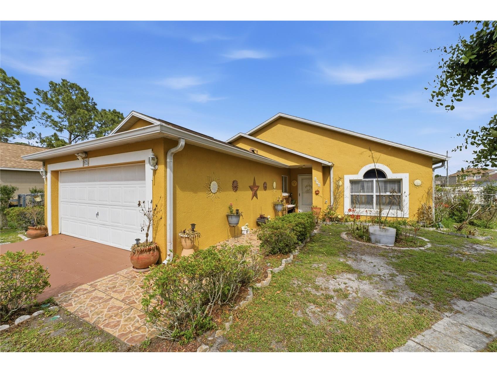 675 Basingstoke Court Poinciana FL 34758 S5148170 image5