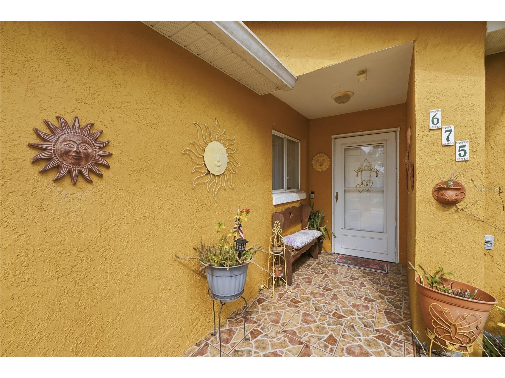 675 Basingstoke Court Poinciana FL 34758 S5148170 image6