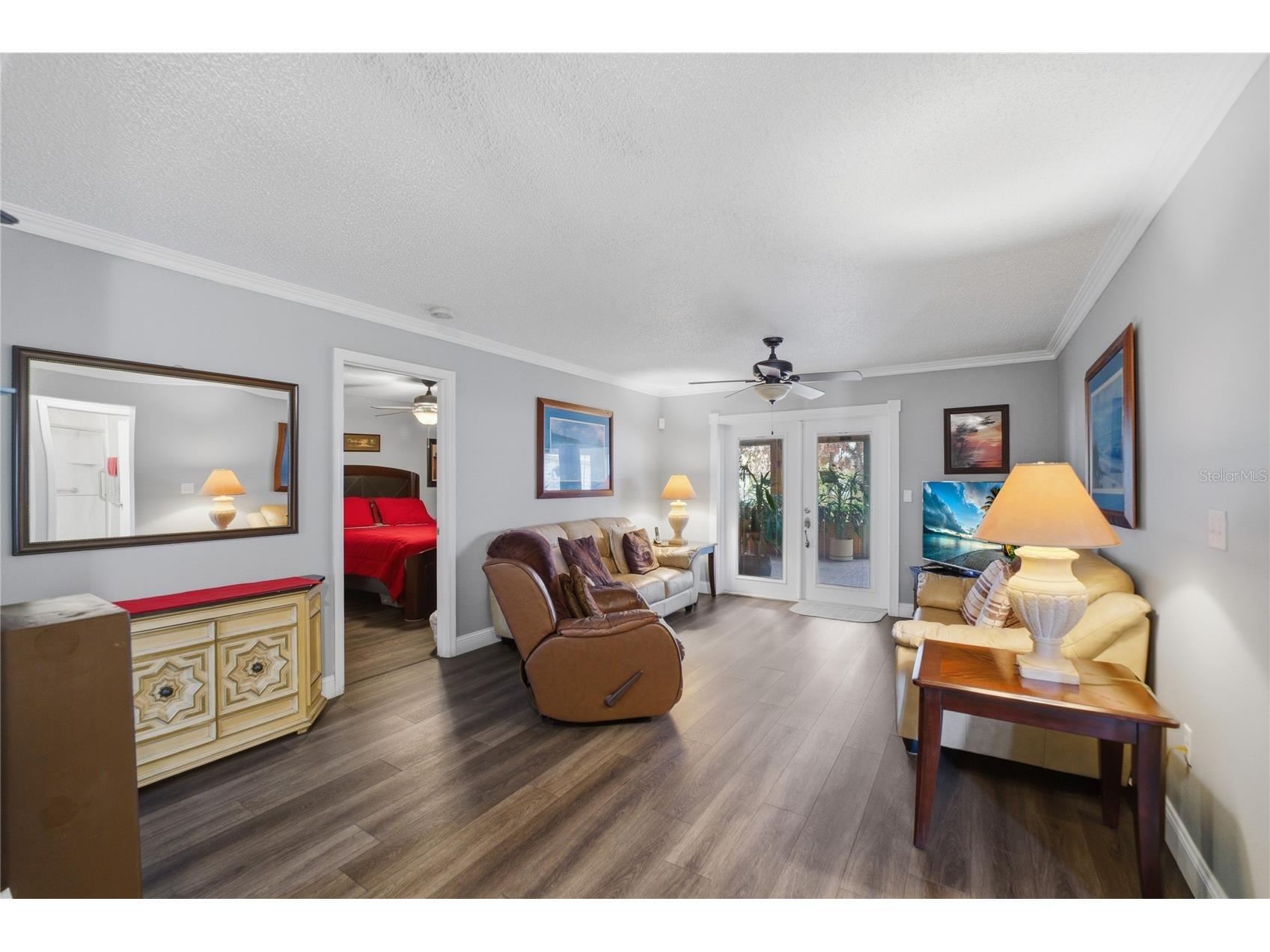 675 Basingstoke Court Poinciana FL 34758 S5148170 image7