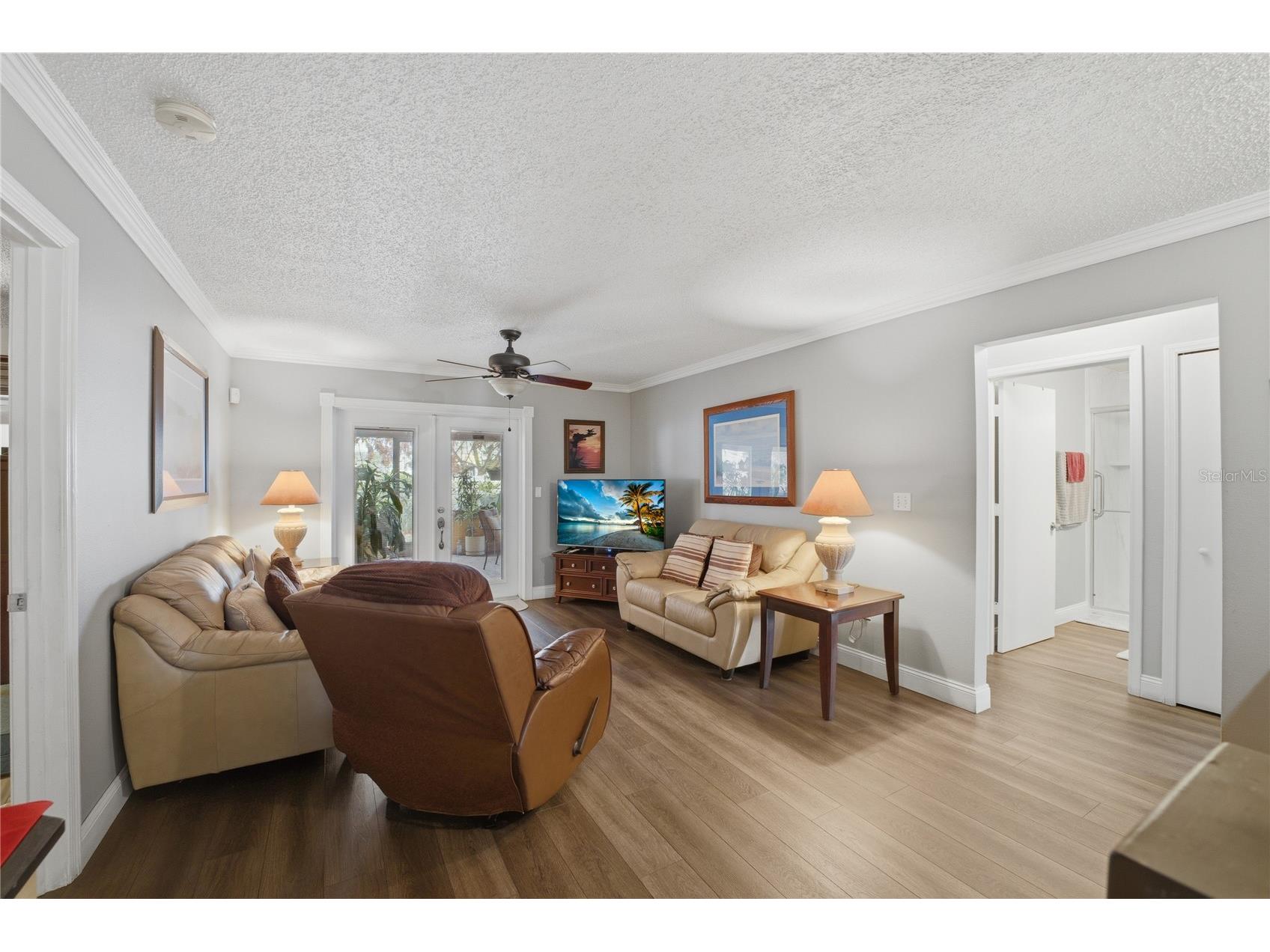 675 Basingstoke Court Poinciana FL 34758 S5148170 image8