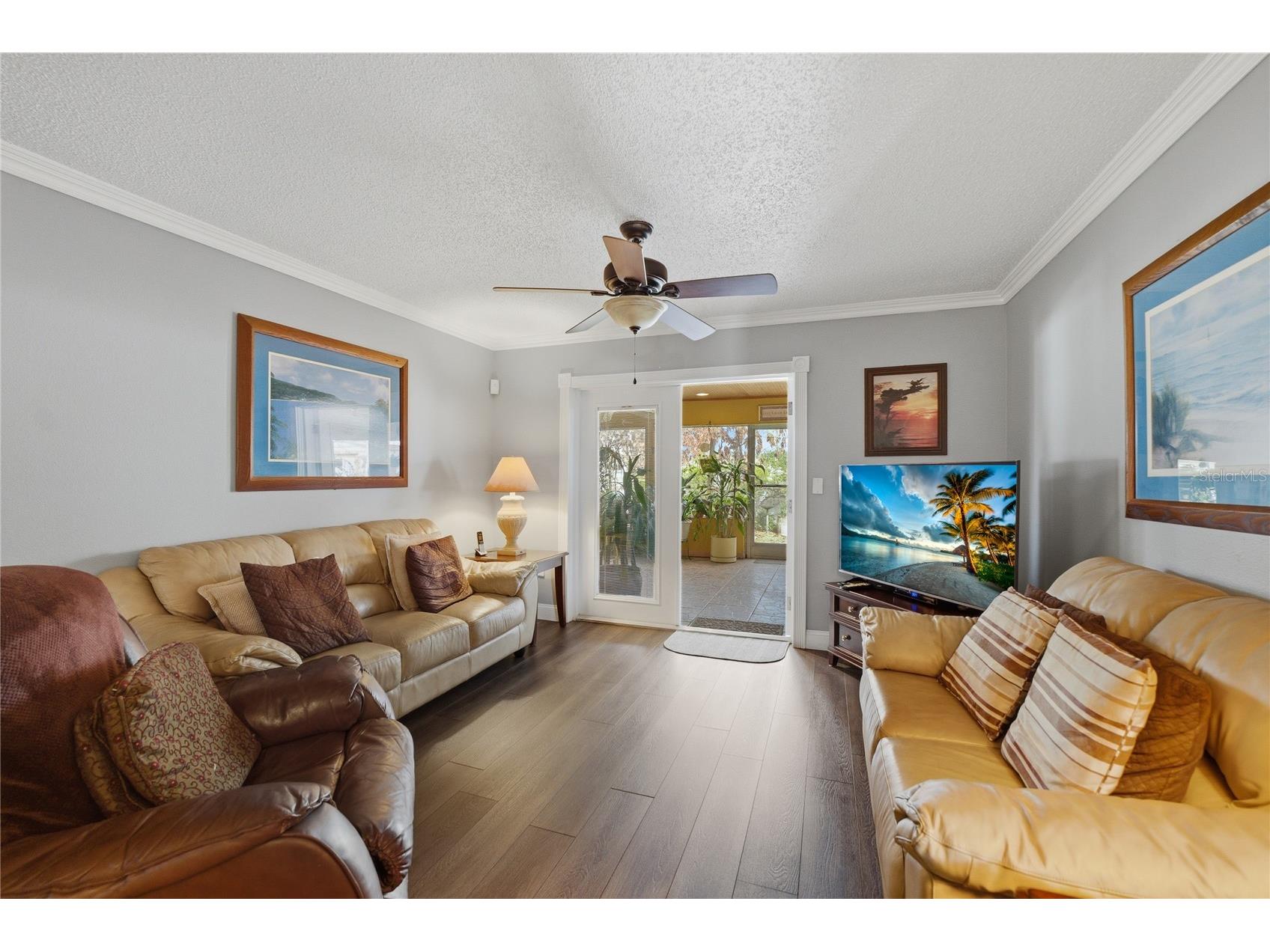 675 Basingstoke Court Poinciana FL 34758 S5148170 image9