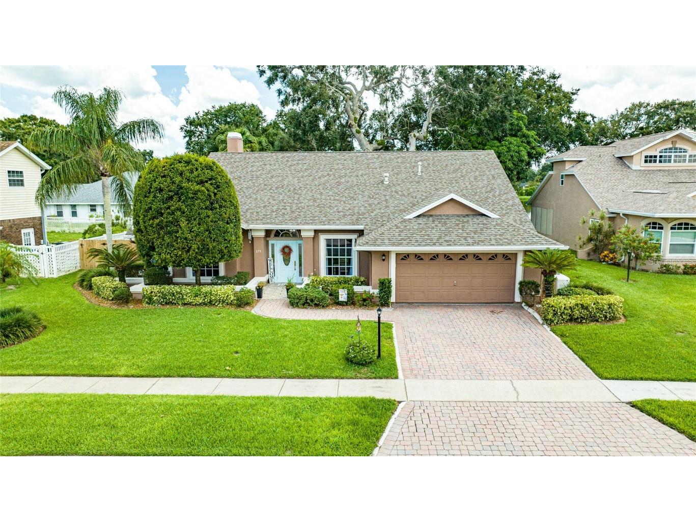 675 Bella Vista Drive Titusville FL 32780 O6131756 image1