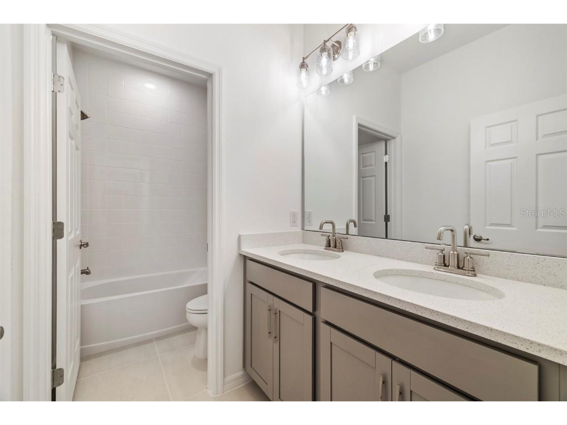 675 Birdswill Lane Deland FL 32720 O6348020 image10