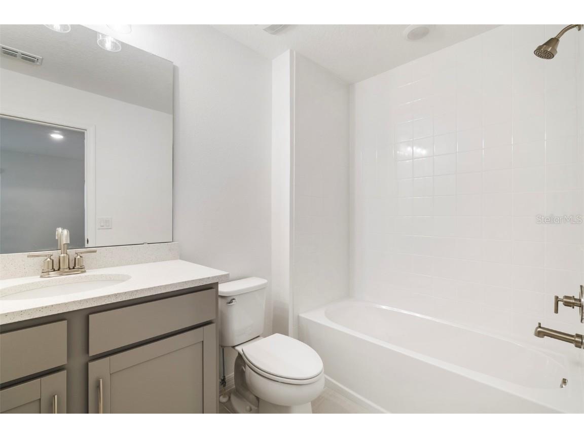 675 Birdswill Lane Deland FL 32720 O6348020 image11