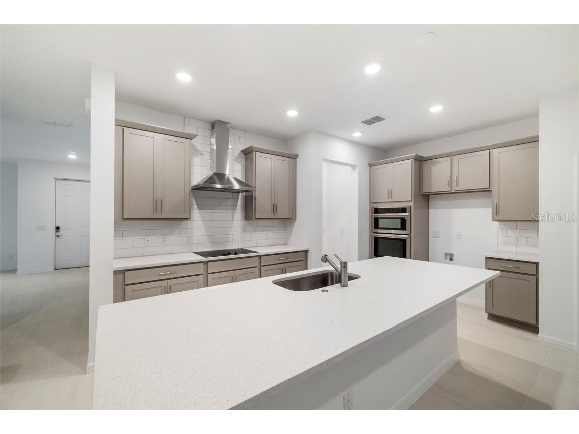 675 Birdswill Lane Deland FL 32720 O6348020 image2