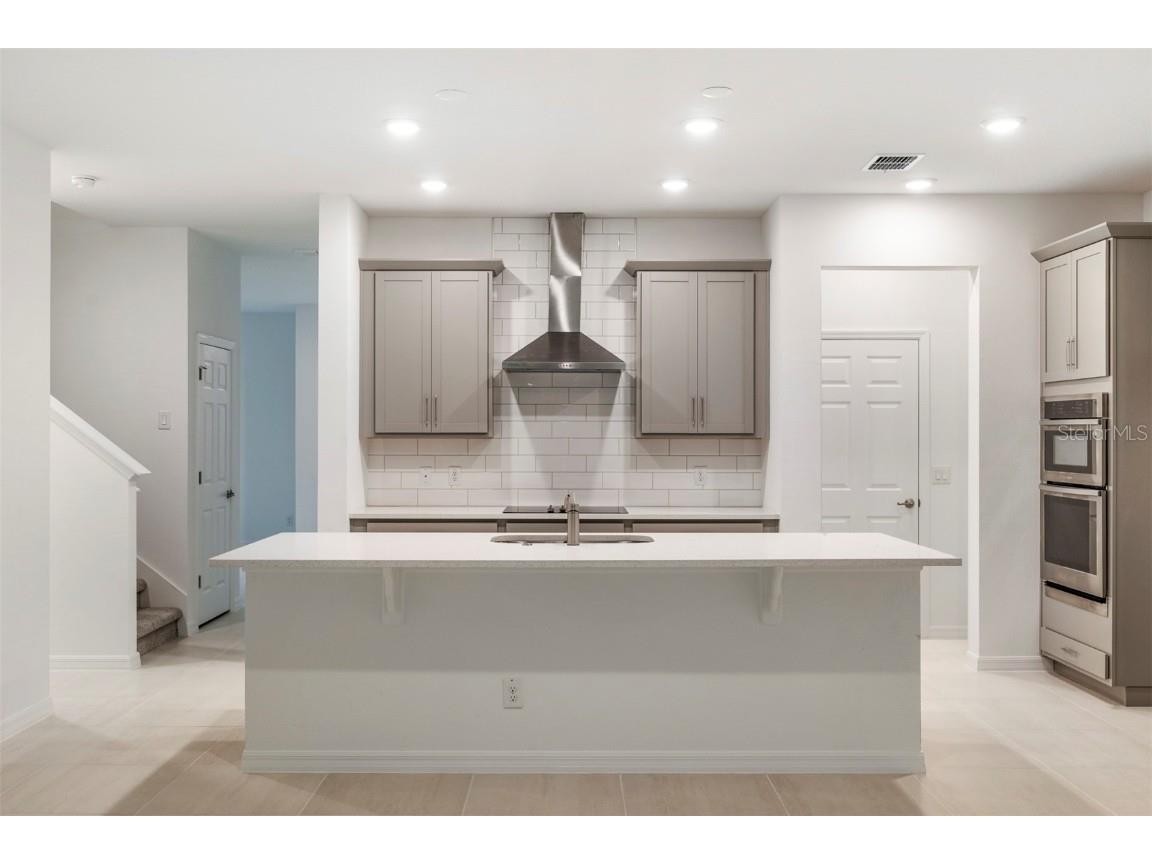 675 Birdswill Lane Deland FL 32720 O6348020 image3