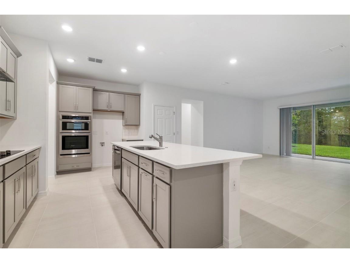 675 Birdswill Lane Deland FL 32720 O6348020 image4