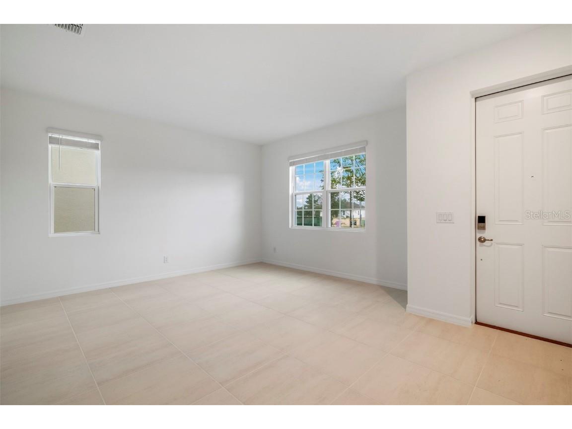 675 Birdswill Lane Deland FL 32720 O6348020 image5