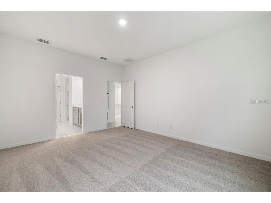 675 Birdswill Lane Deland FL 32720 O6348020 image6