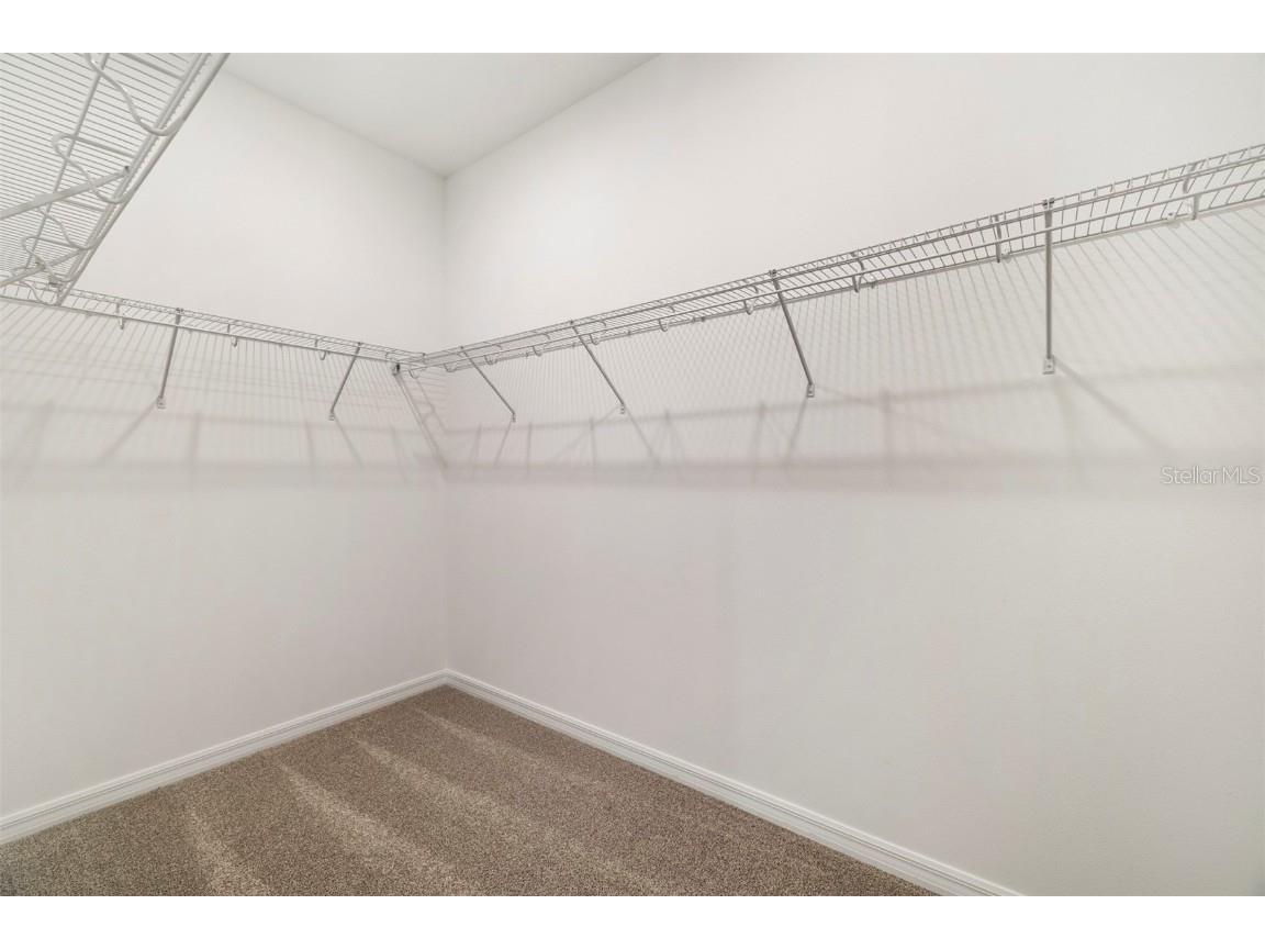 675 Birdswill Lane Deland FL 32720 O6348020 image8