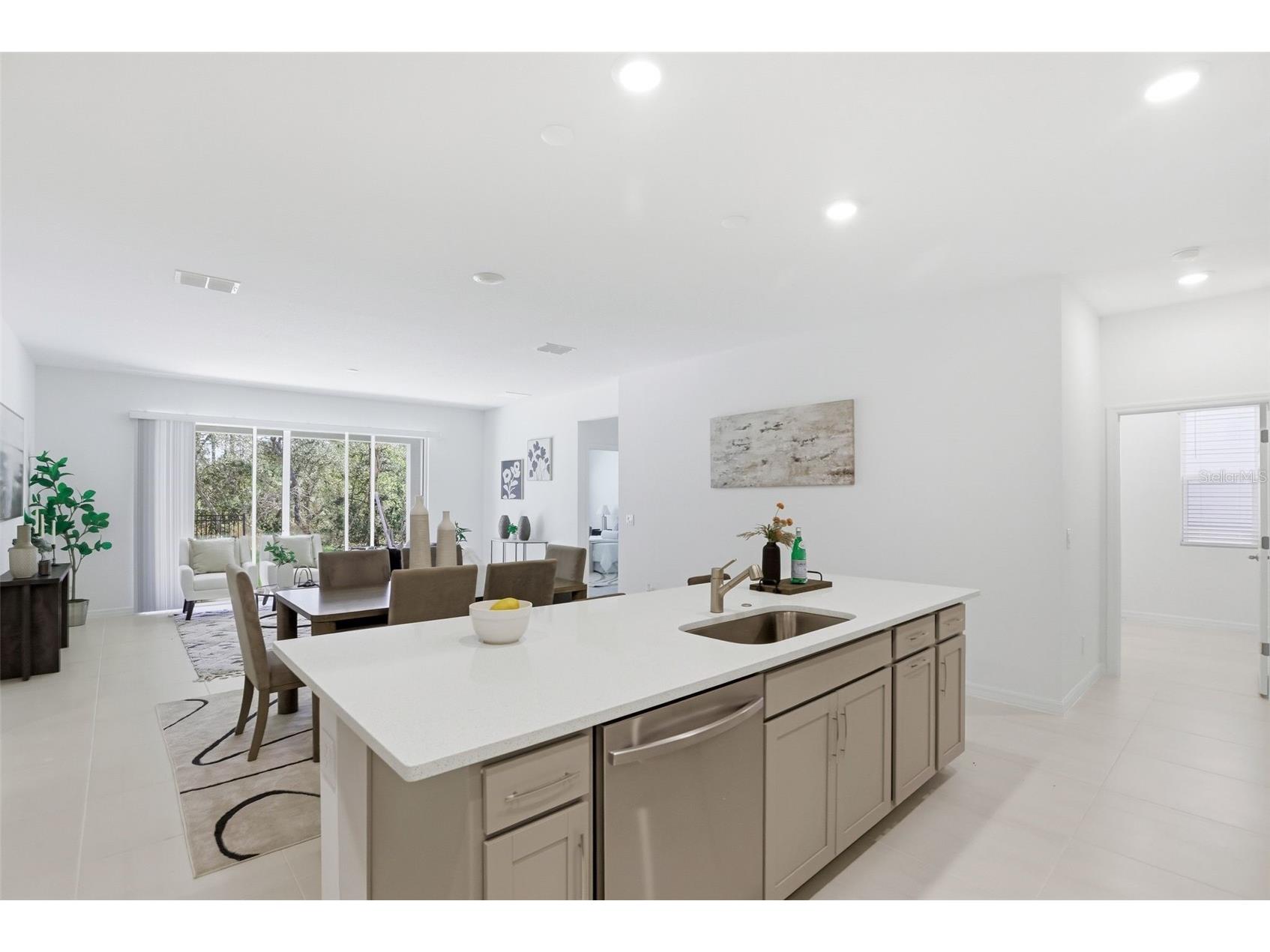 675 Birdswill Lane Deland FL 32724 O6348020 image10