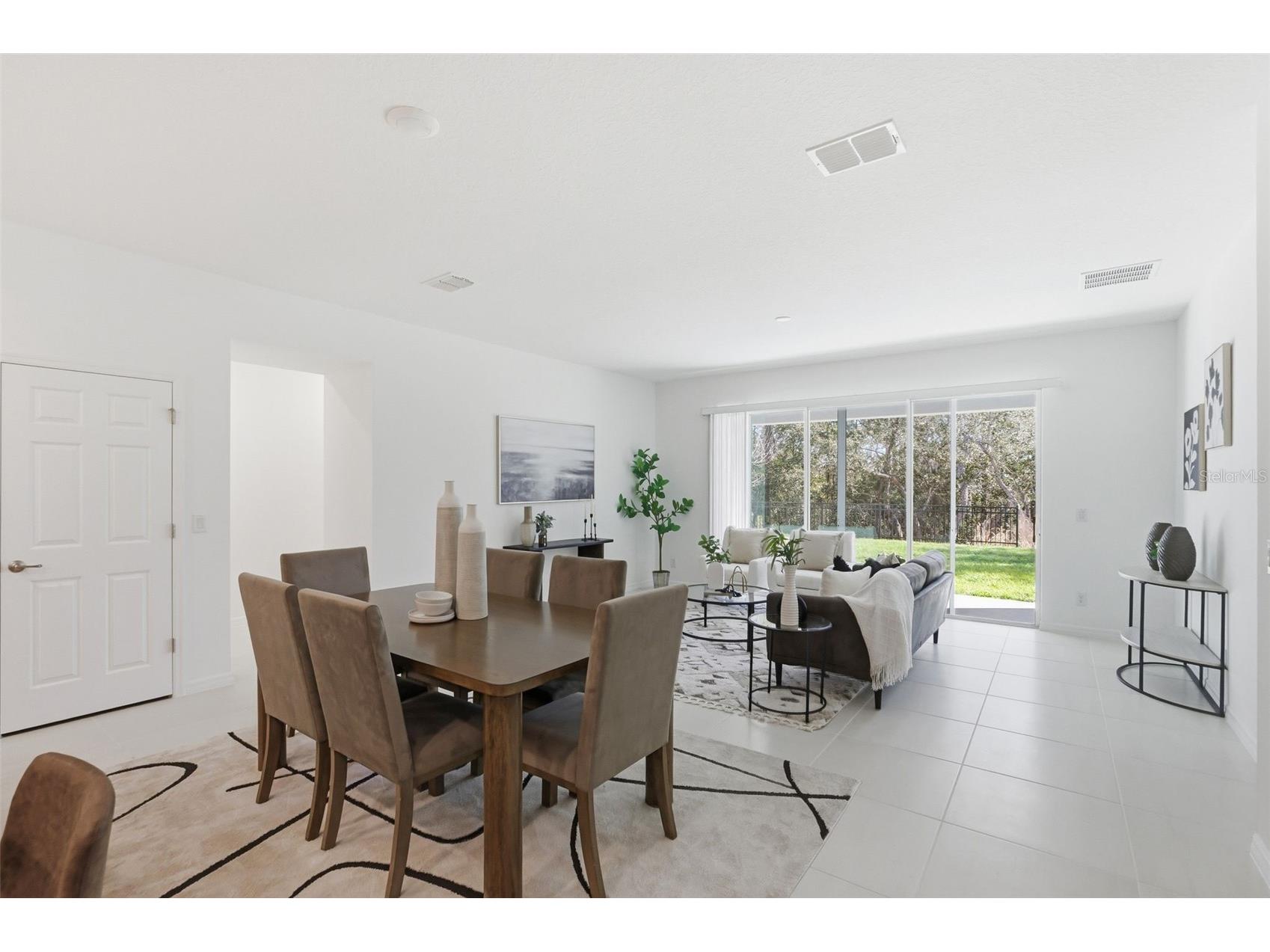 675 Birdswill Lane Deland FL 32724 O6348020 image11