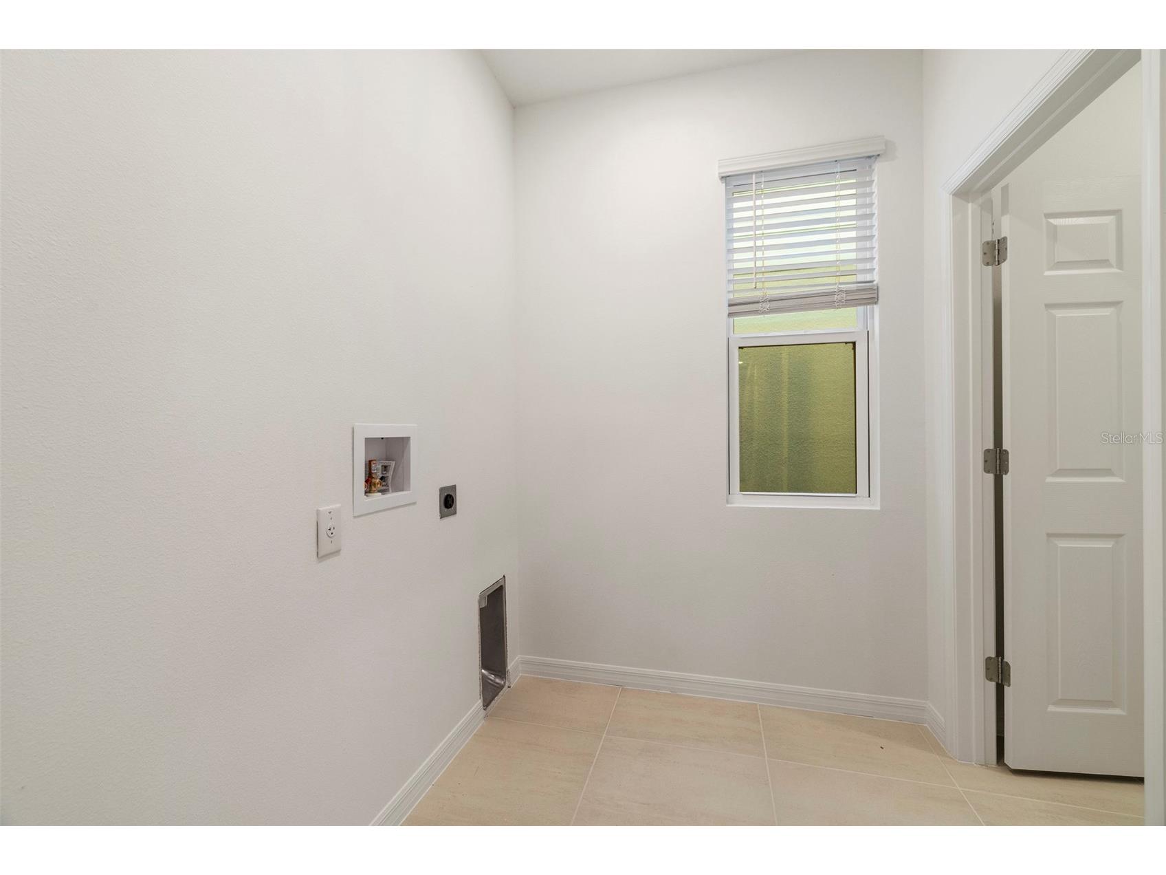675 Birdswill Lane Deland FL 32724 O6348020 image14