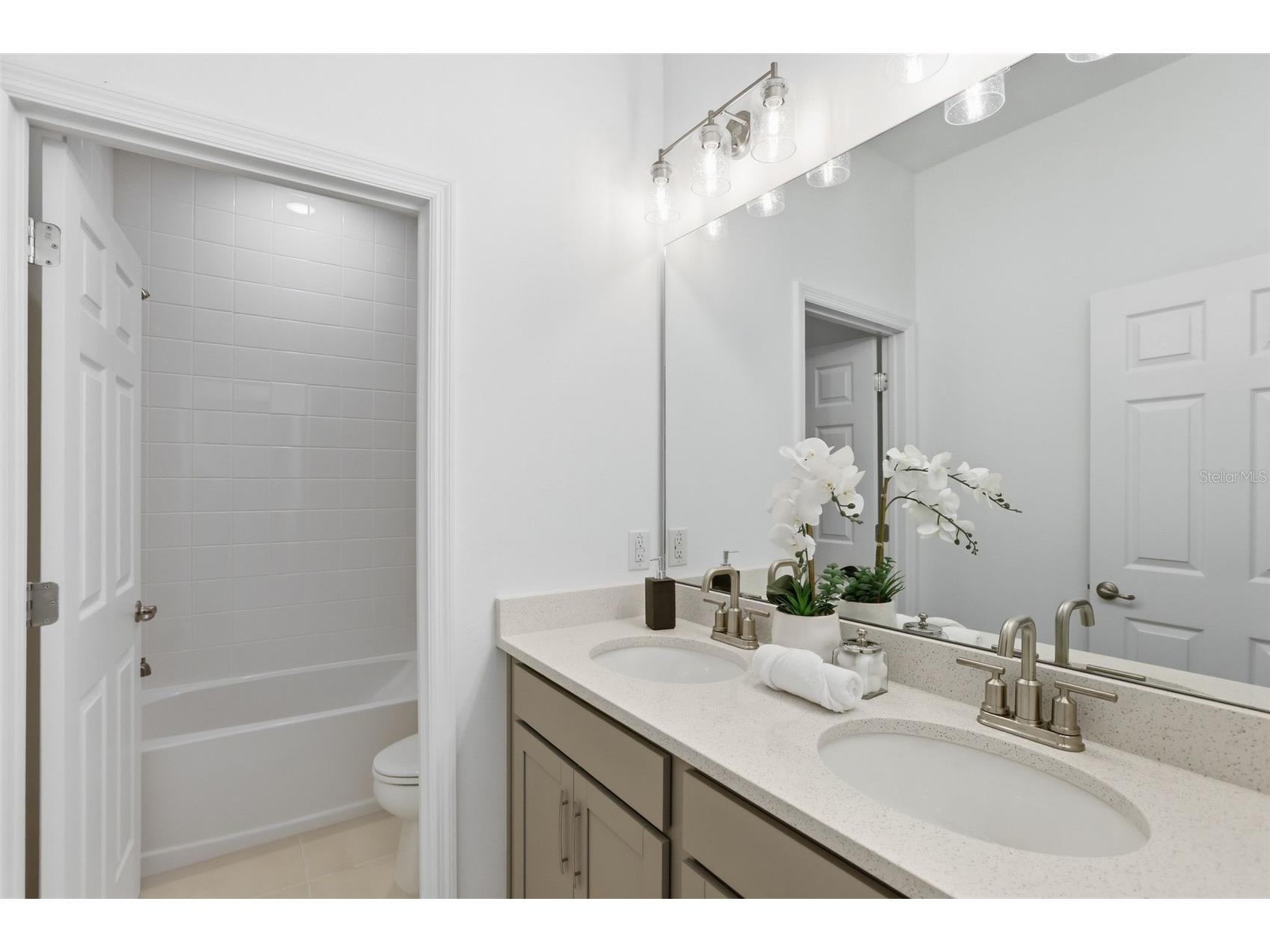 675 Birdswill Lane Deland FL 32724 O6348020 image15