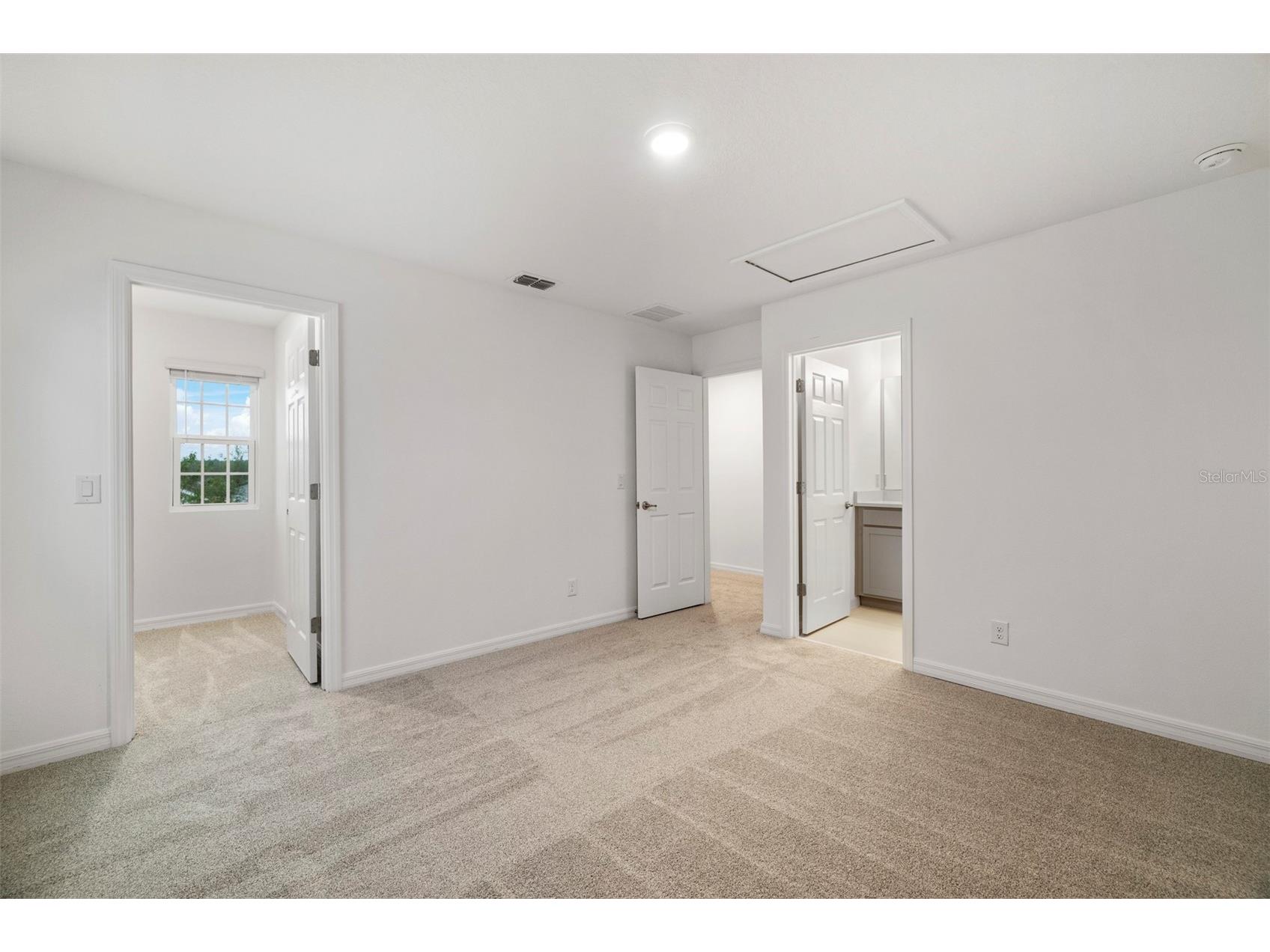 675 Birdswill Lane Deland FL 32724 O6348020 image16
