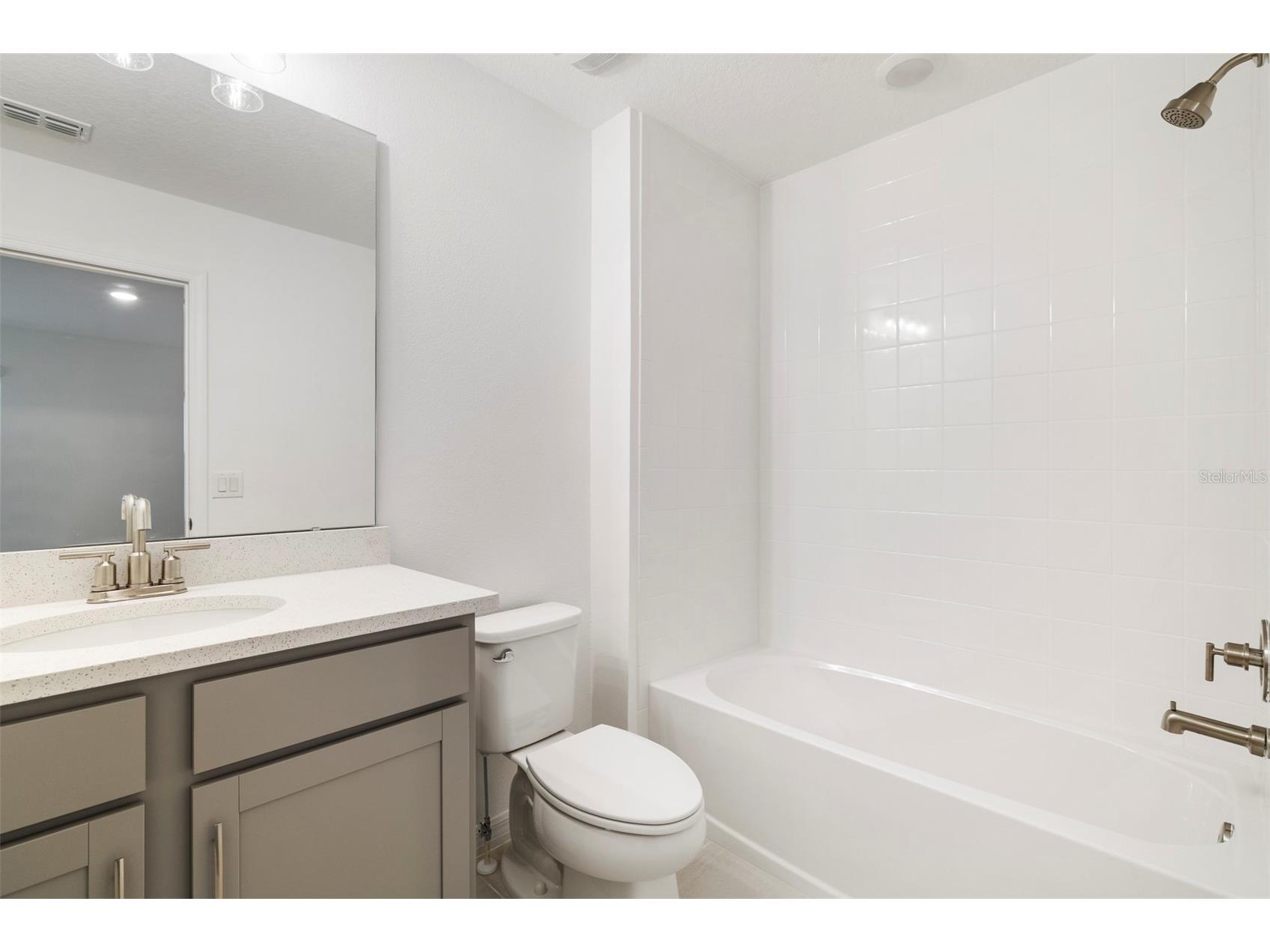675 Birdswill Lane Deland FL 32724 O6348020 image17