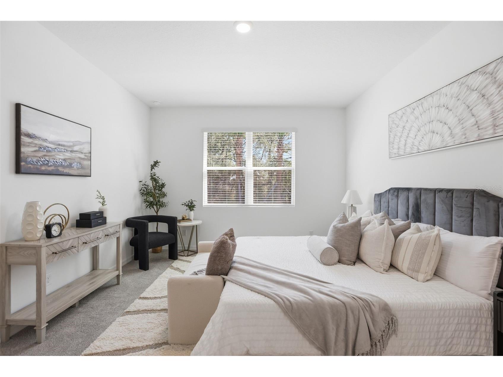 675 Birdswill Lane Deland FL 32724 O6348020 image18