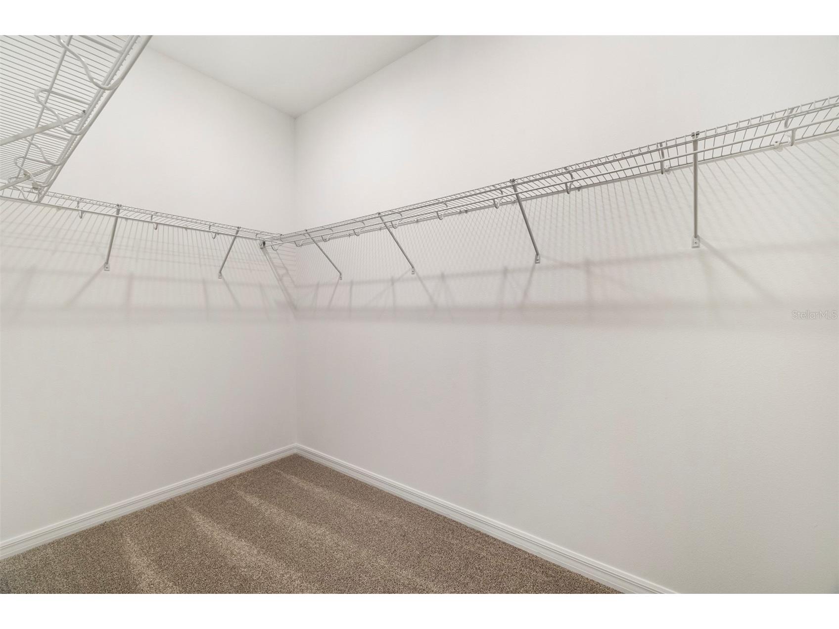 675 Birdswill Lane Deland FL 32724 O6348020 image19