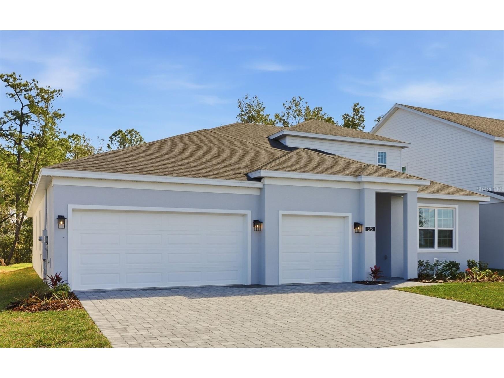 675 Birdswill Lane Deland FL 32724 O6348020 image2