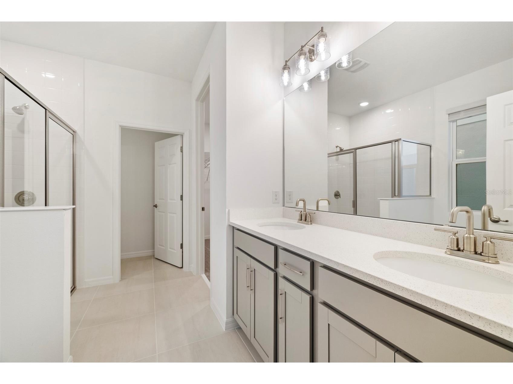 675 Birdswill Lane Deland FL 32724 O6348020 image20