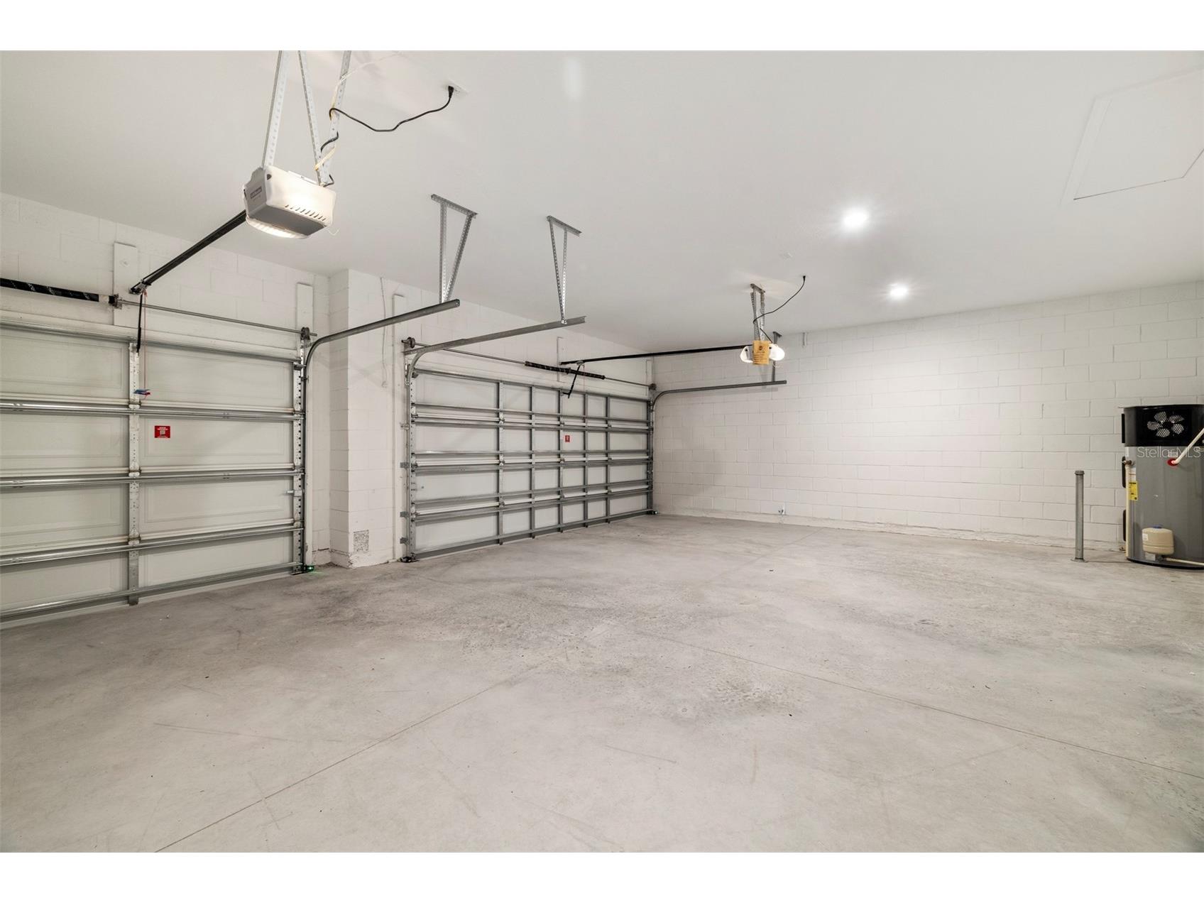 675 Birdswill Lane Deland FL 32724 O6348020 image22